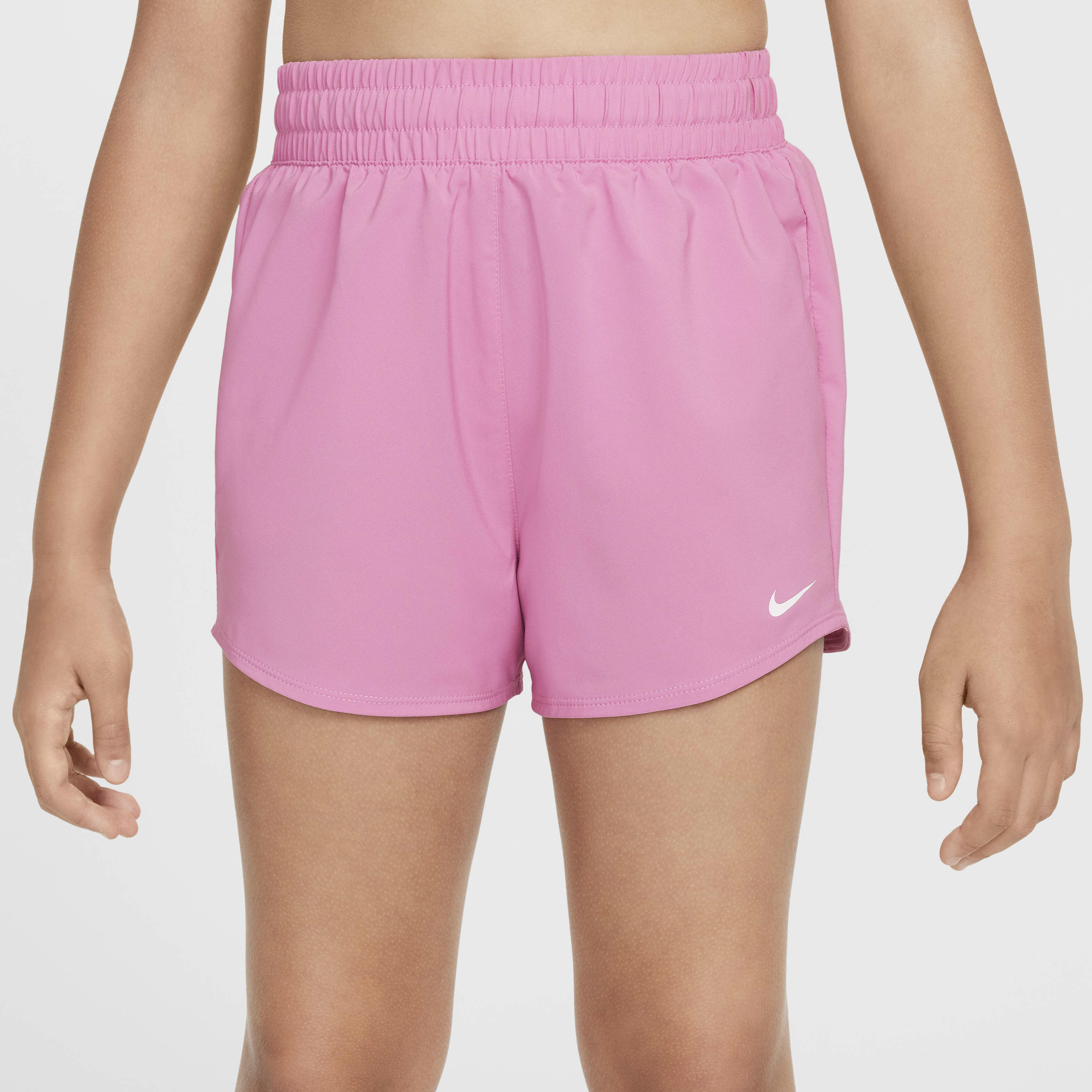 Nike One image number 1