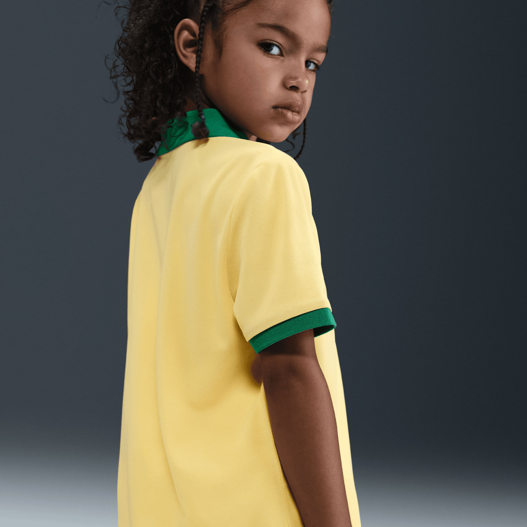 نايكي نت دراي-فت image number 6