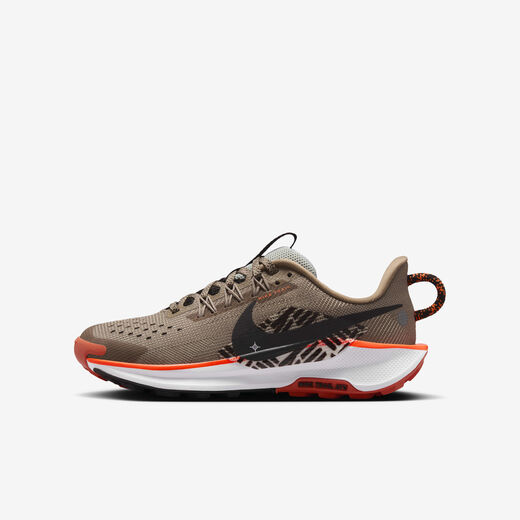 Kids' Trail Running Shoes Sale-Nike, Nike Pegasus Trail 5, Older Kids' Trail-Running Shoes