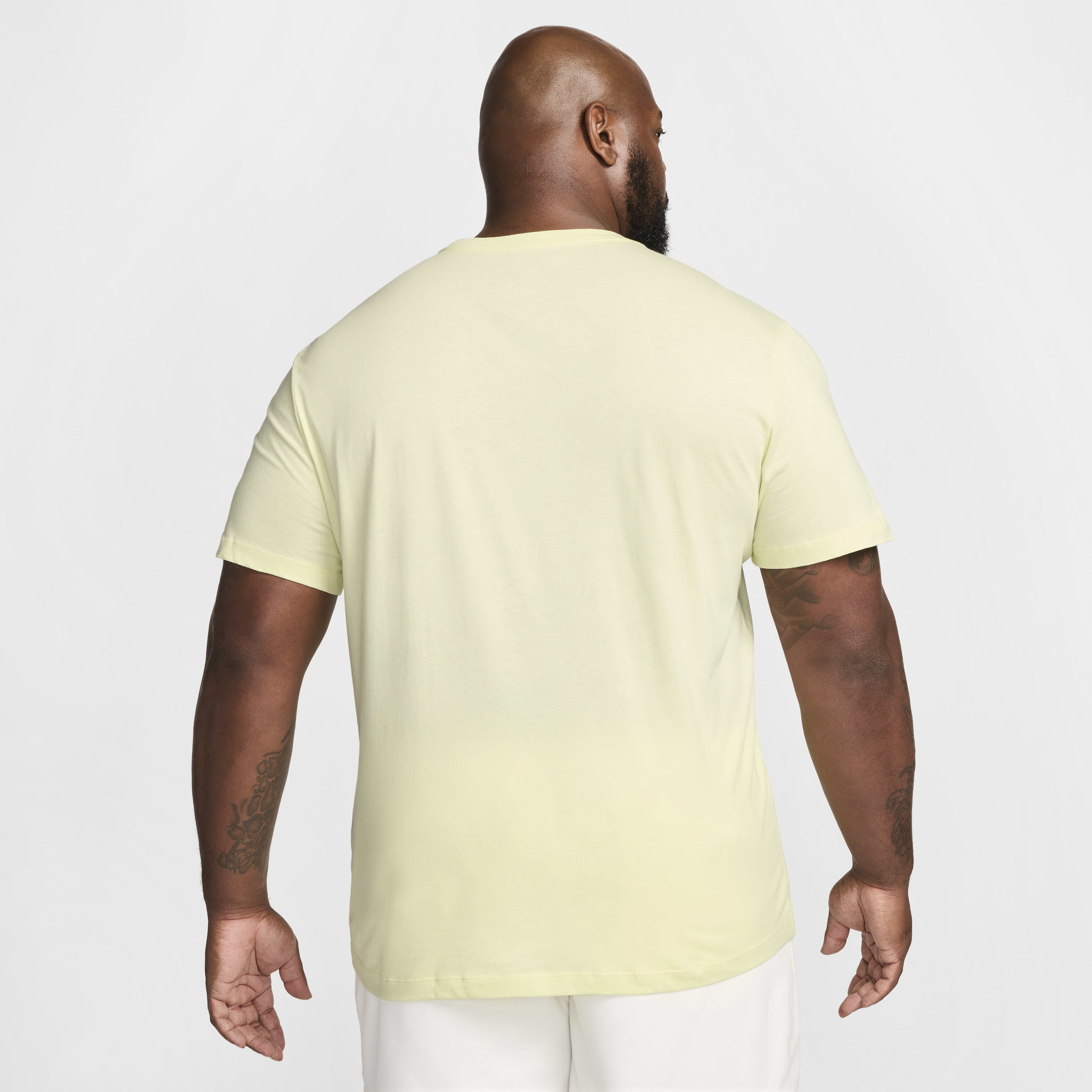 نايكي سبورتسوير image number 6