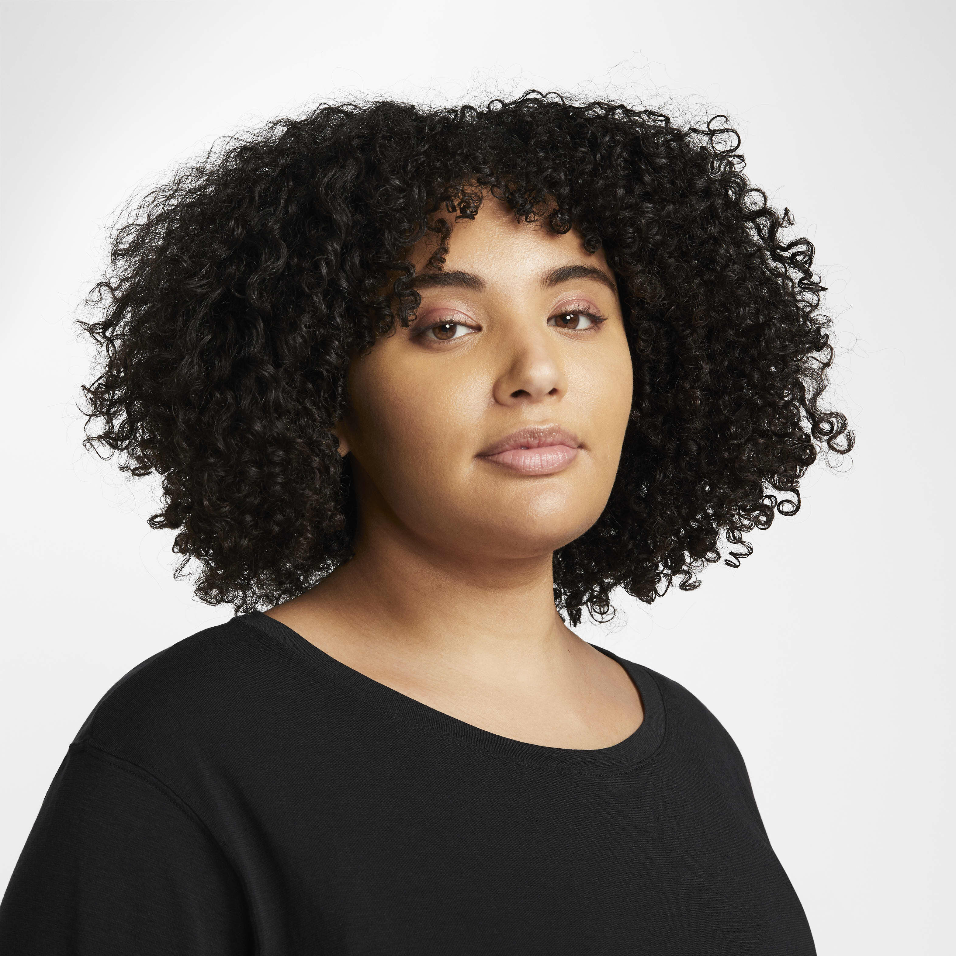 نايكي يوغا دراي-فت image number 2