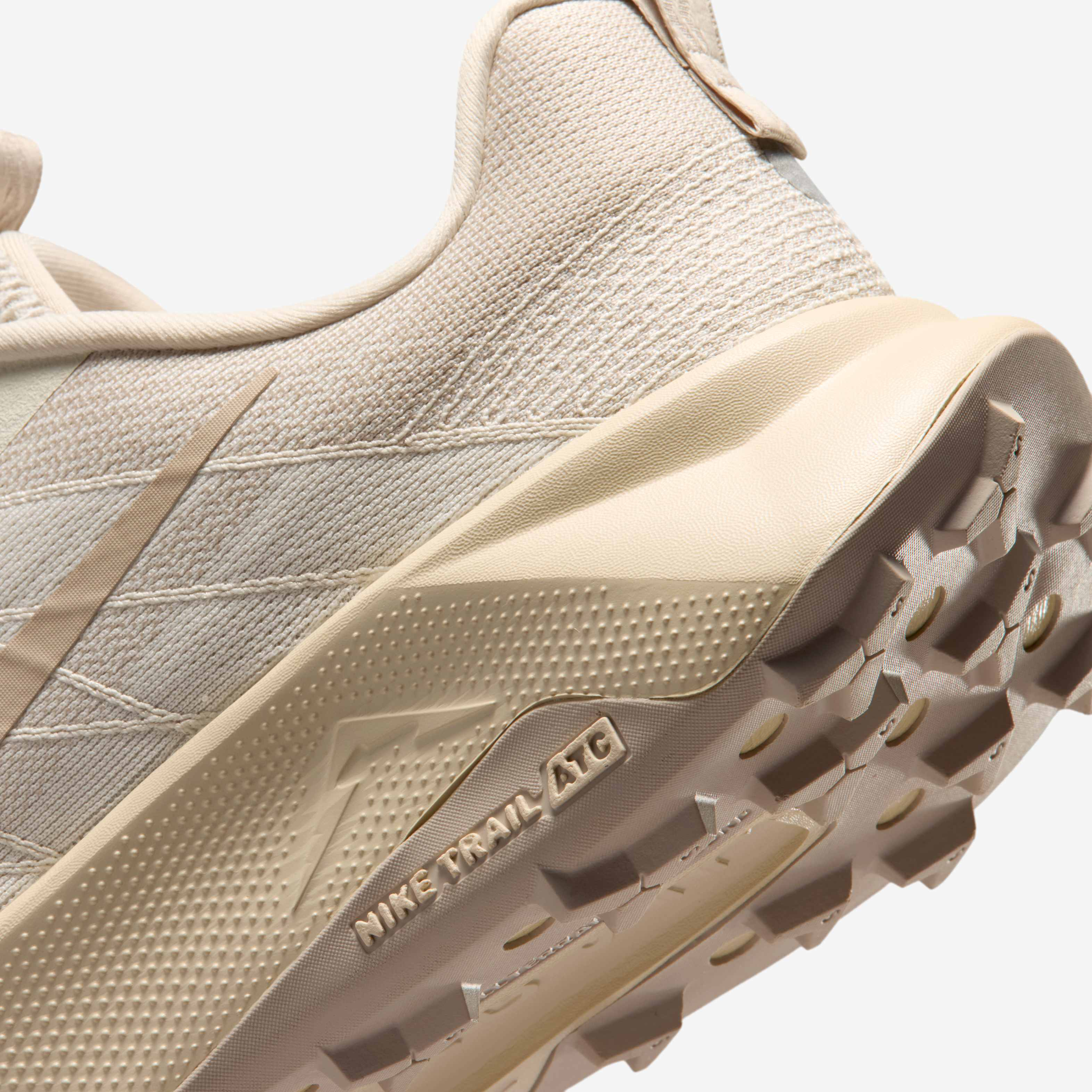 نايكي وايلدهورس 10 image number 7