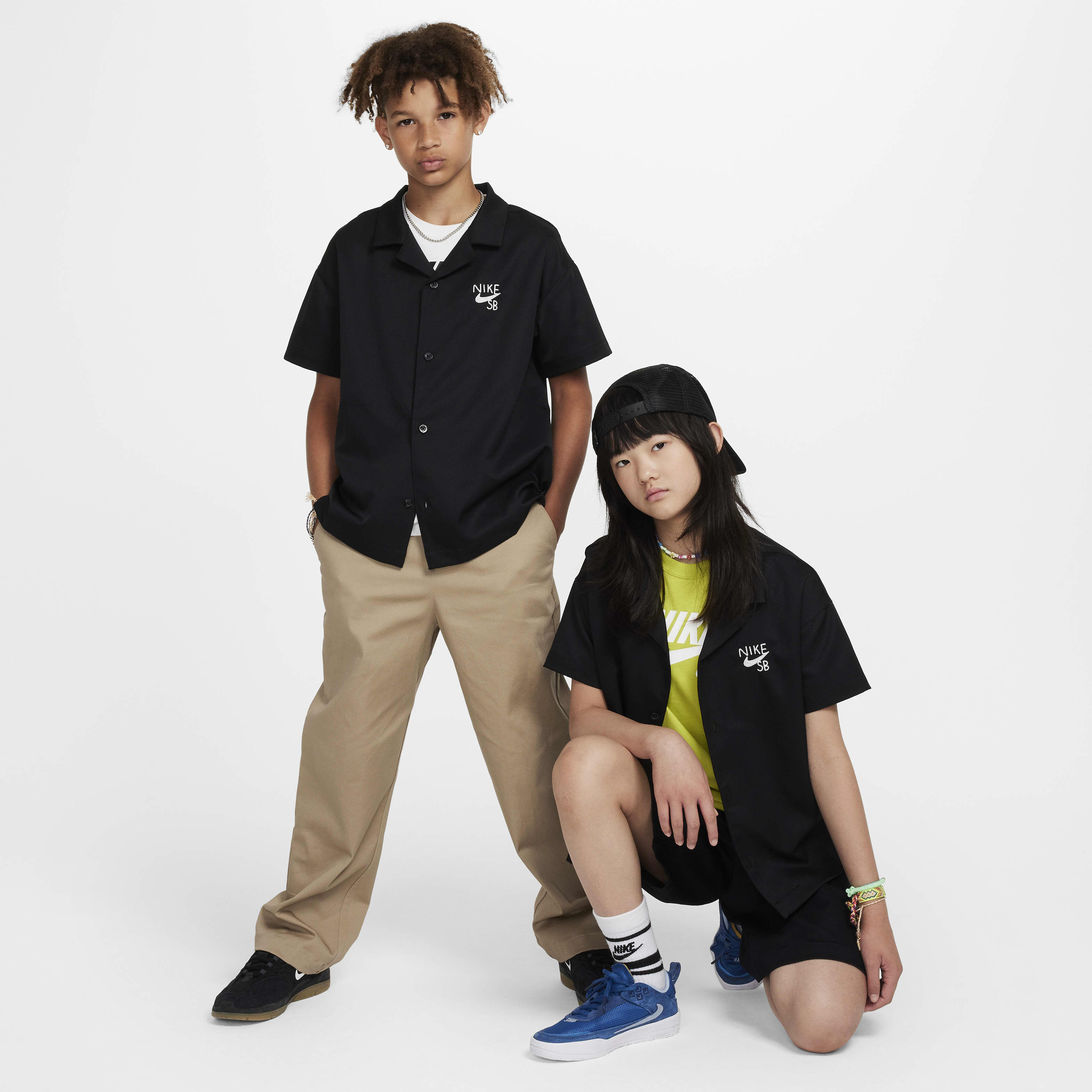 Nike SB image number 6