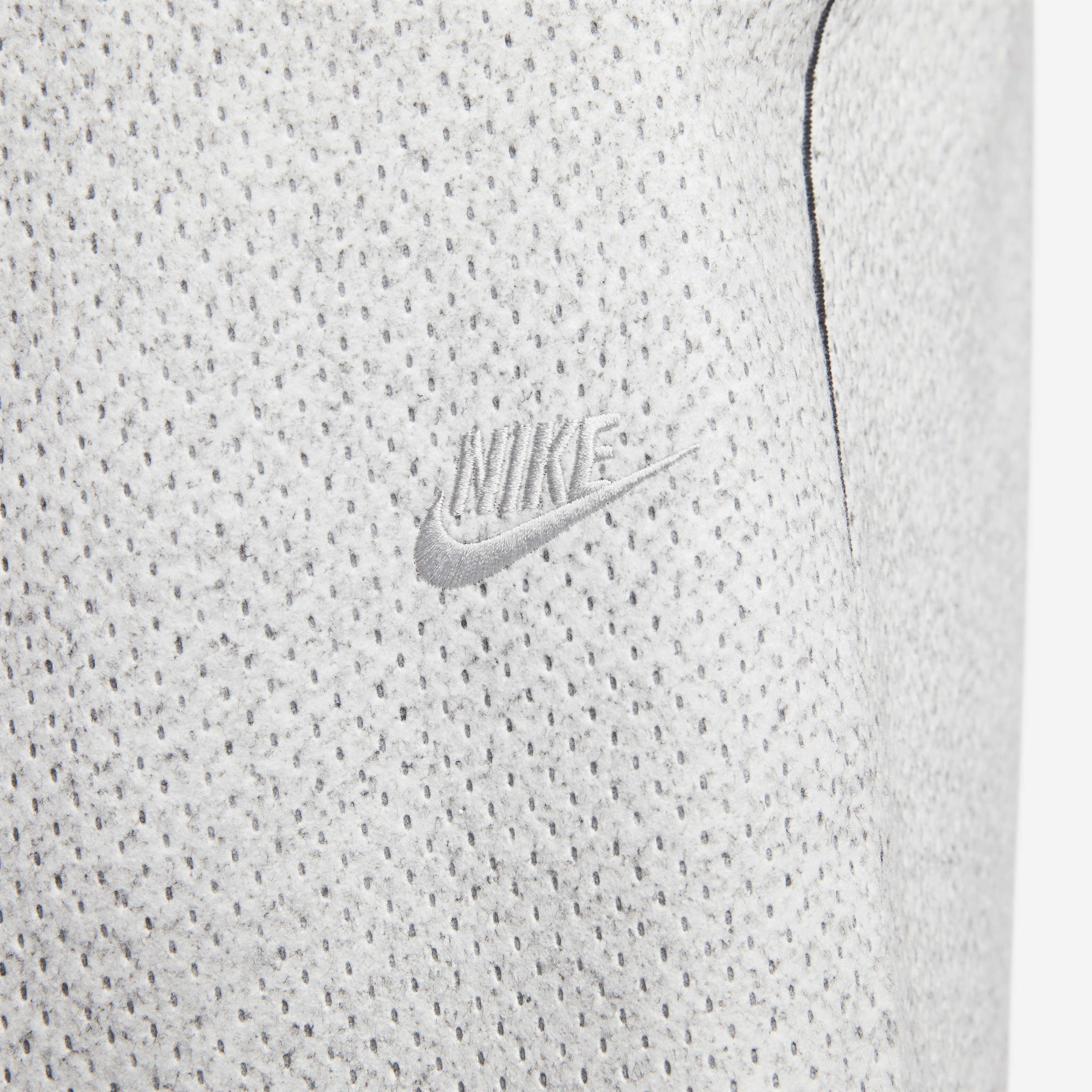 Nike Forward Trousers image number 10