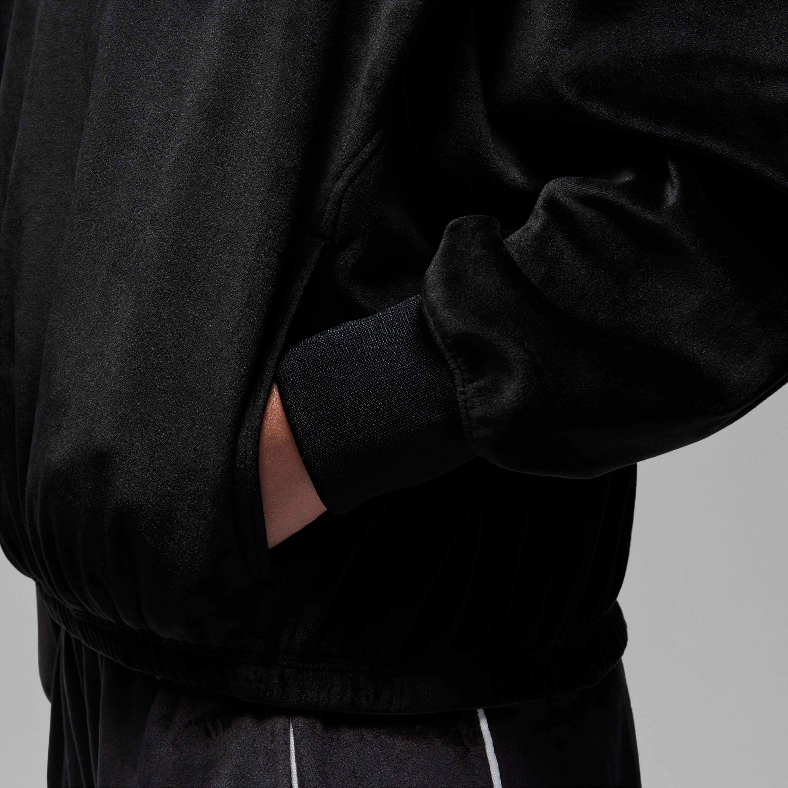 Jordan Mountainside image number 4