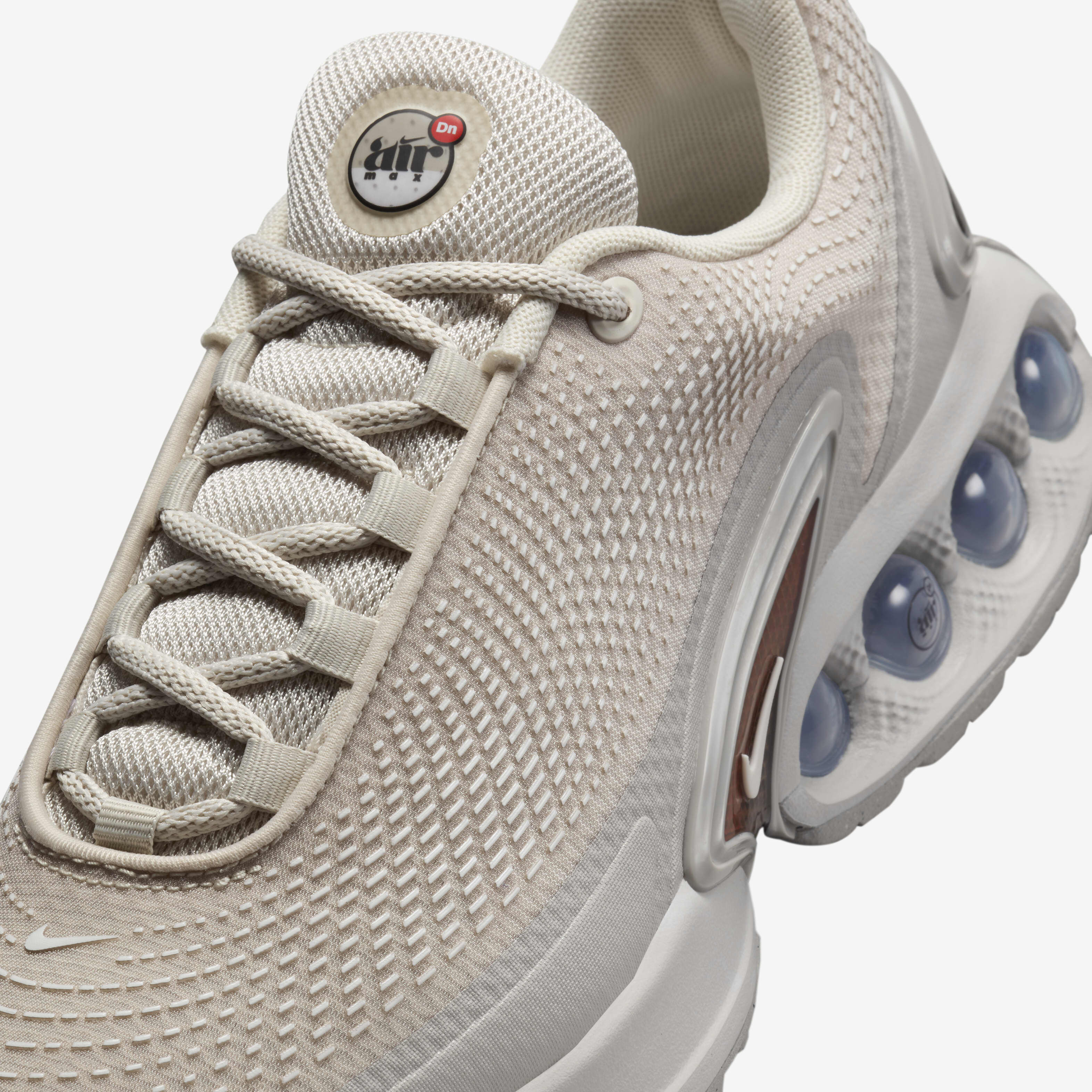 Nike Air Max Dn image number 7
