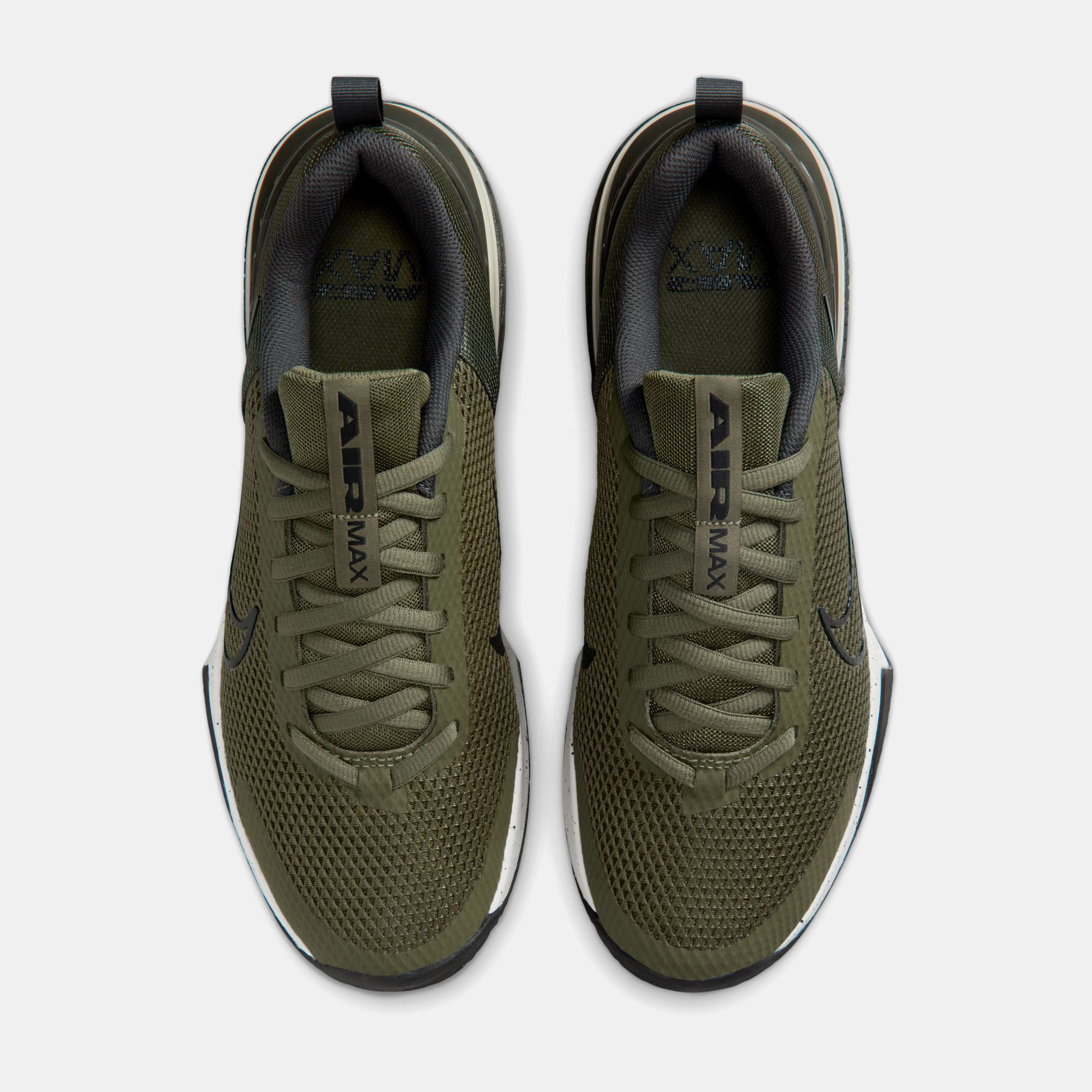 نايكي اير ماكس الفا ترينر 6 image number 3