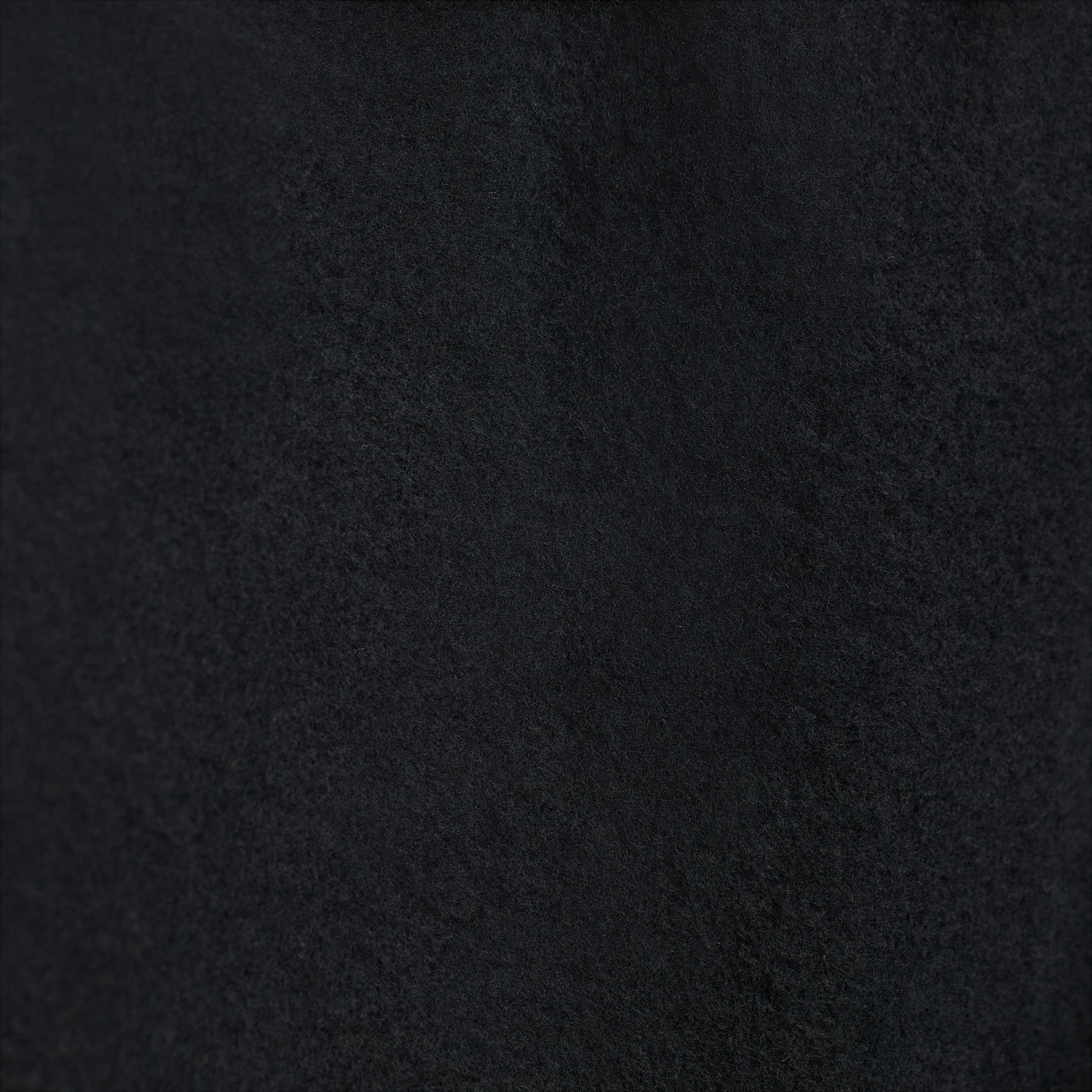 نايكي سبورتسوير فونيكس فليس image number 5