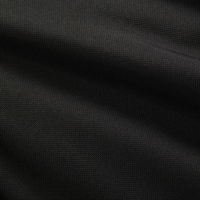 نايكي جيم كلوب image number 9 نايكي جيم كلوب image number 9