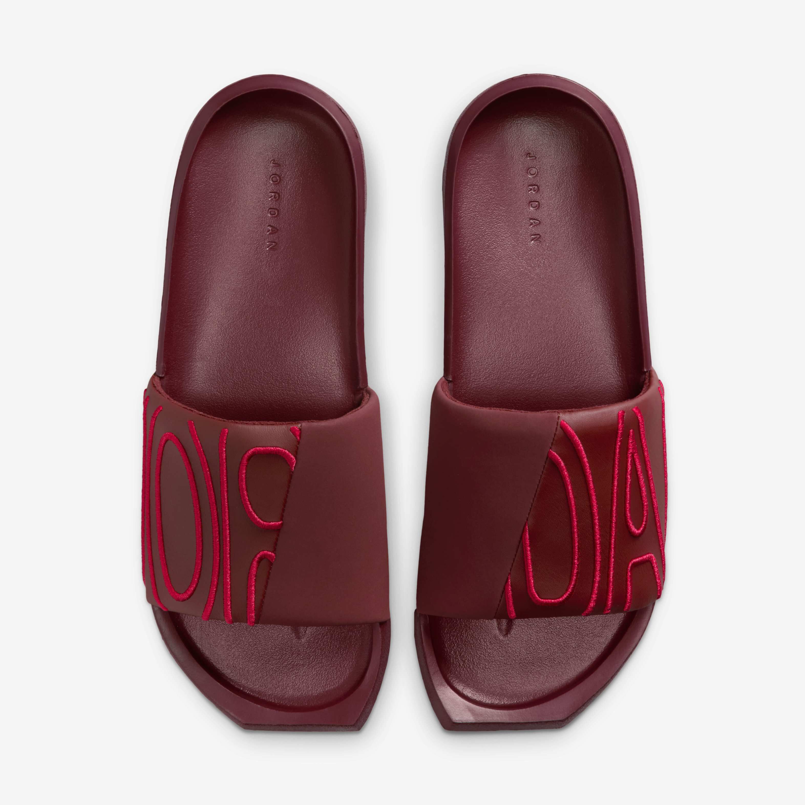 Jordan NOLA image number 4