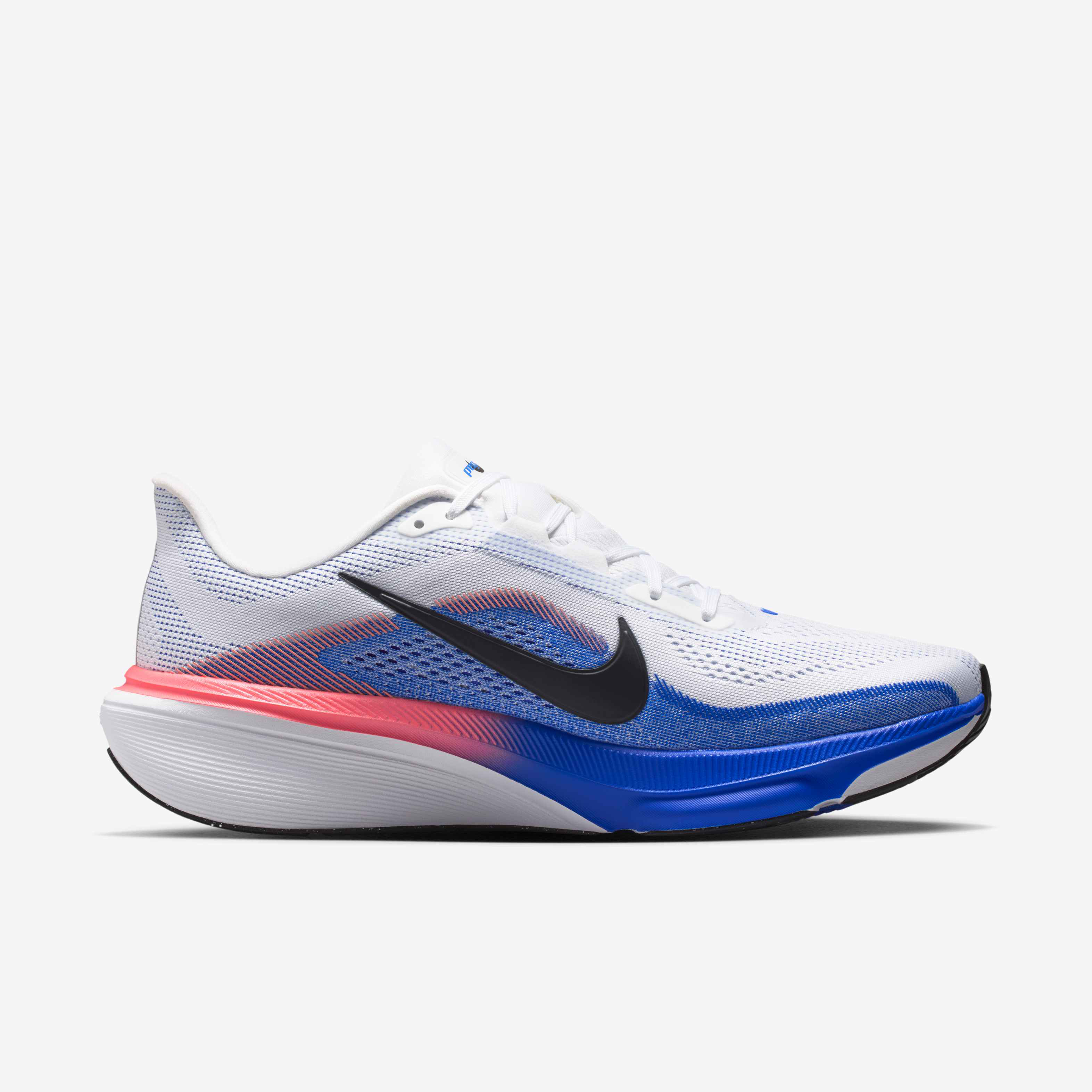 Nike Pegasus 42 image number 2
