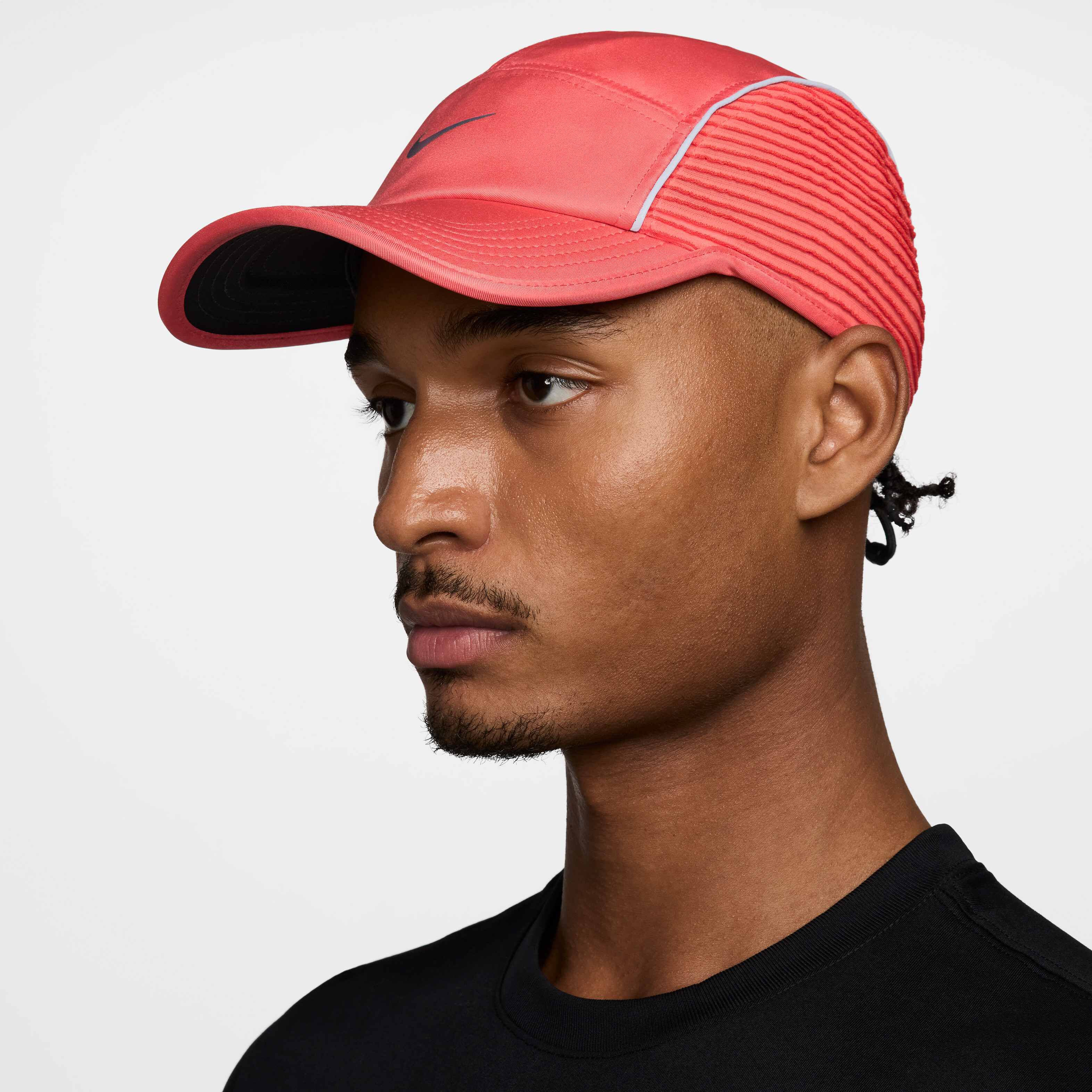 Nike Dri-FIT ADV Fly image number 2