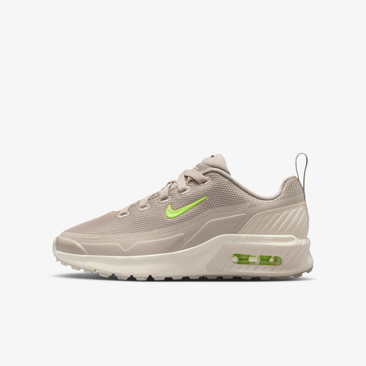 Nike Air Max Bia