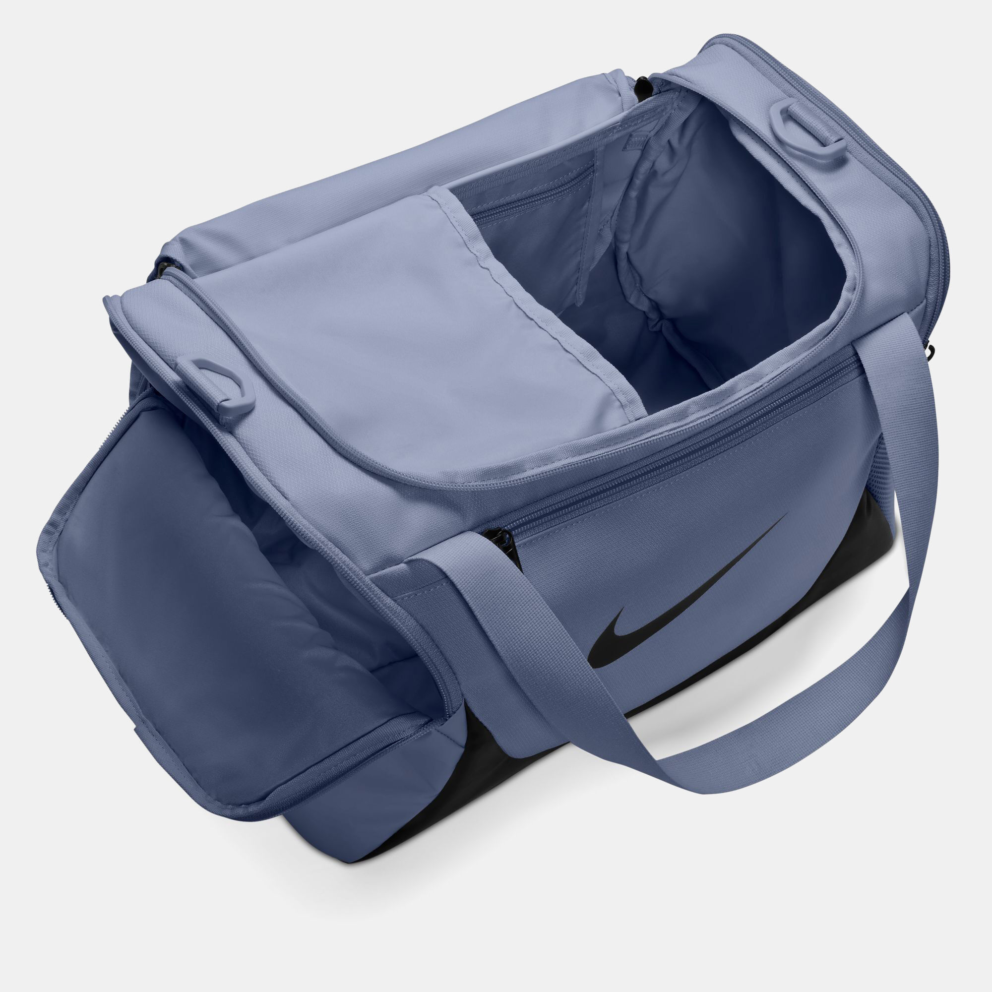 Nike Brasilia image number 4