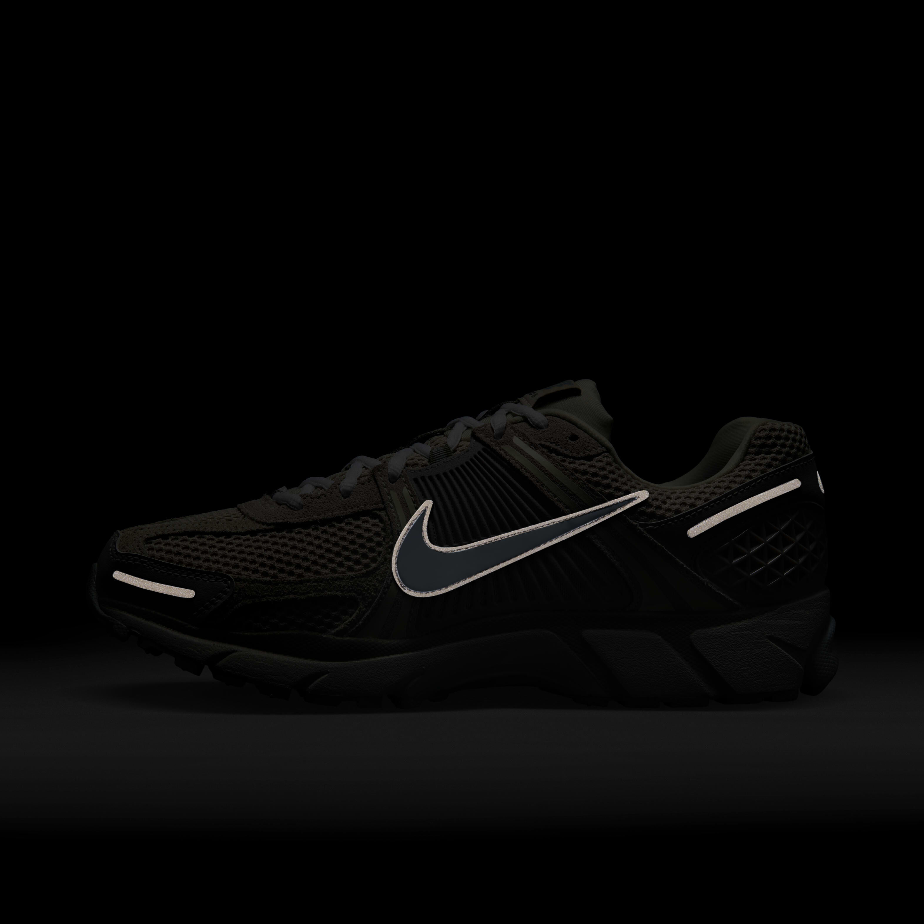 Nike zoom vomero 5 se sp online