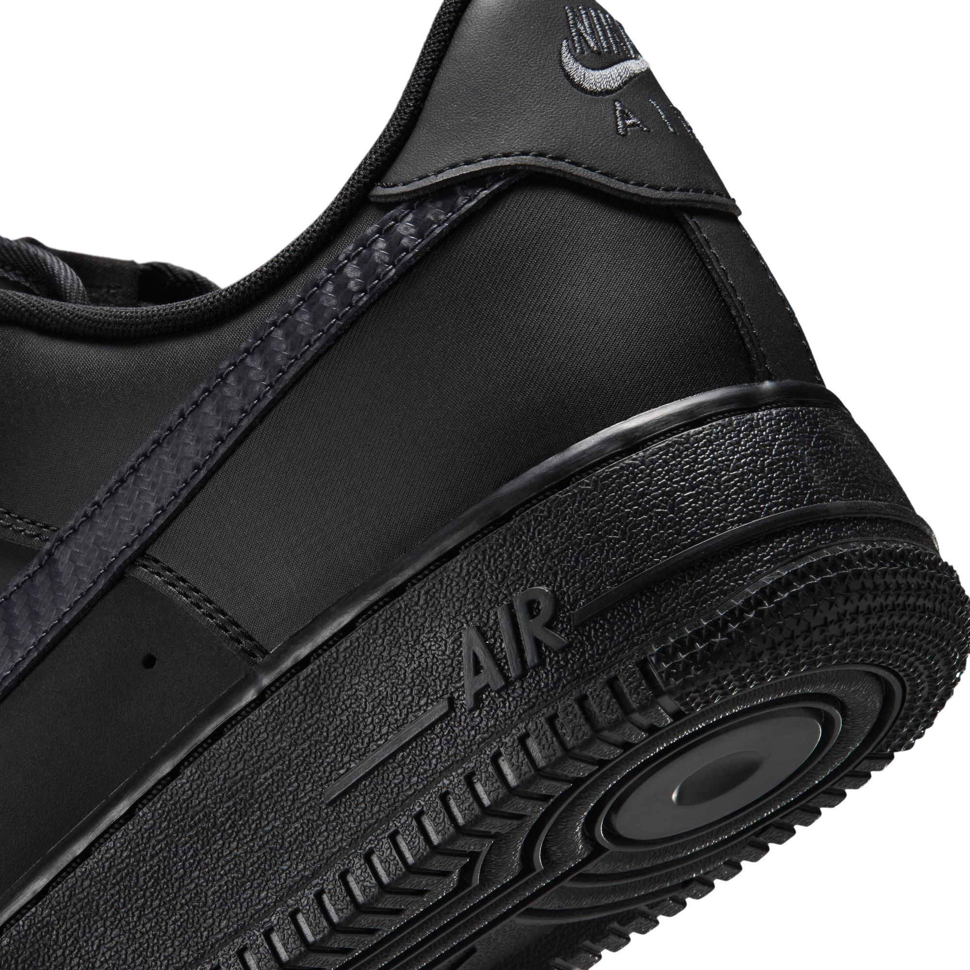 Nike Air Force 1 '07 image number 8