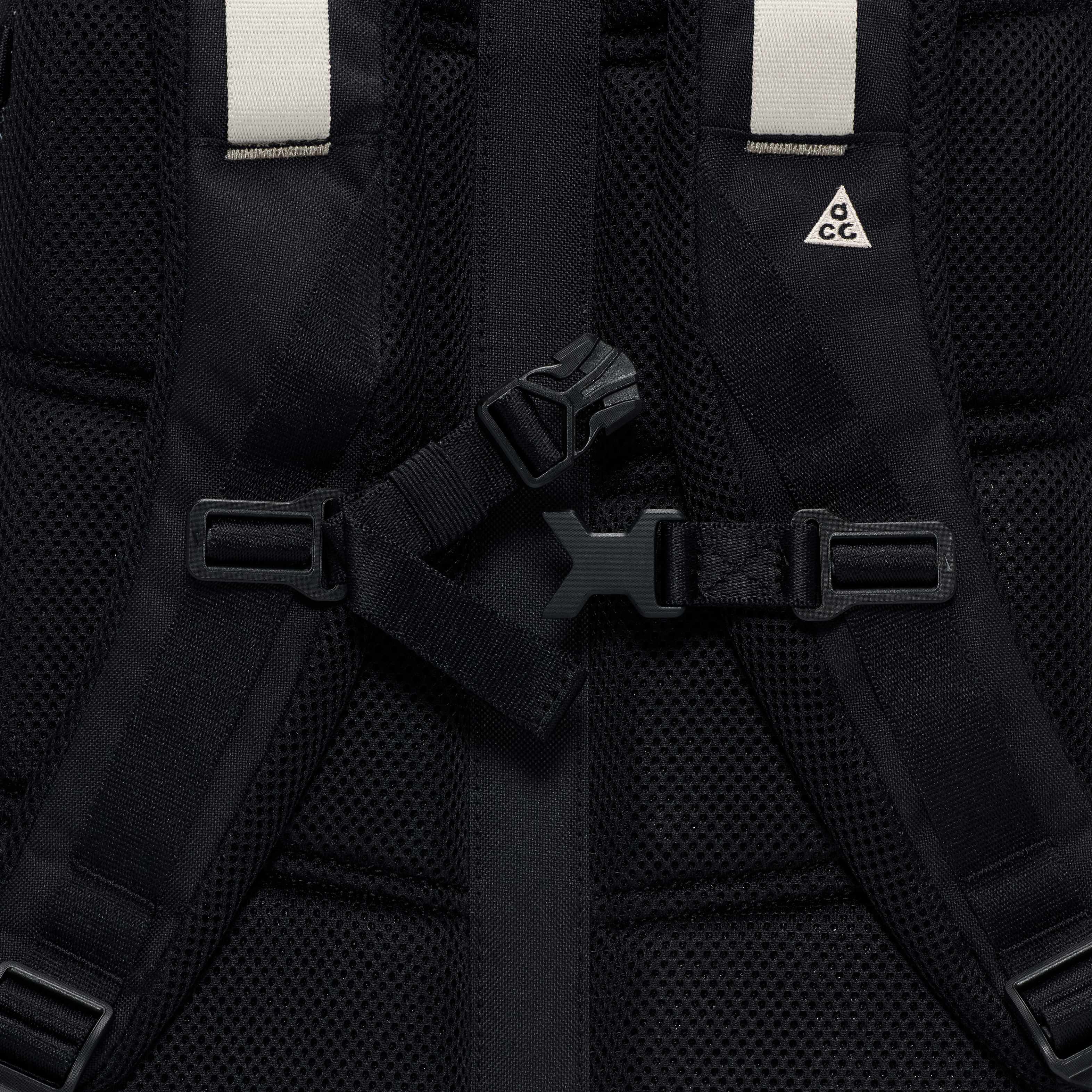 Buy Nike ACG 'DAYMAX' Backpack (25L) - Black/College Grey