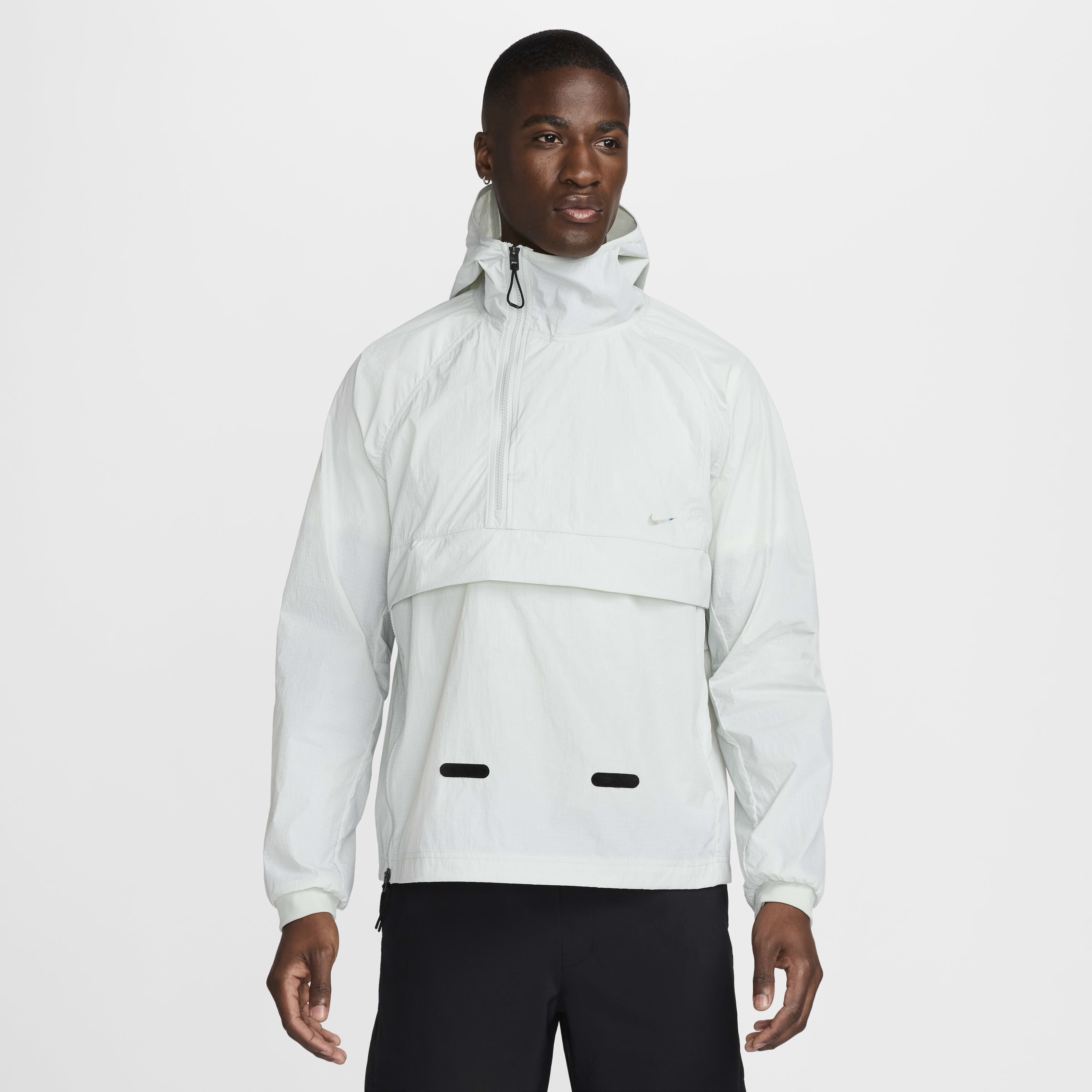Mens lightweight nike jacket hot sale
