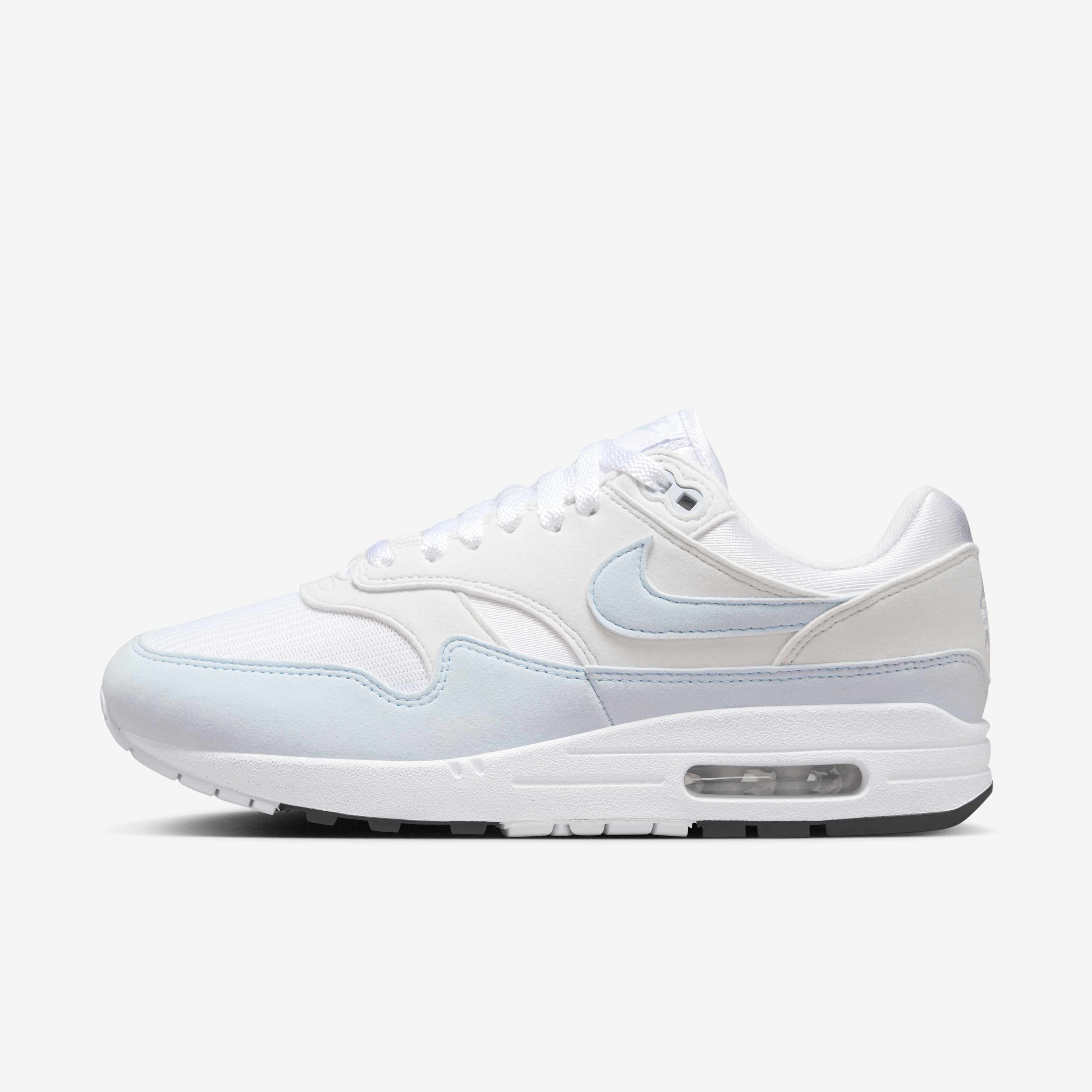 nike air max 1 dlx