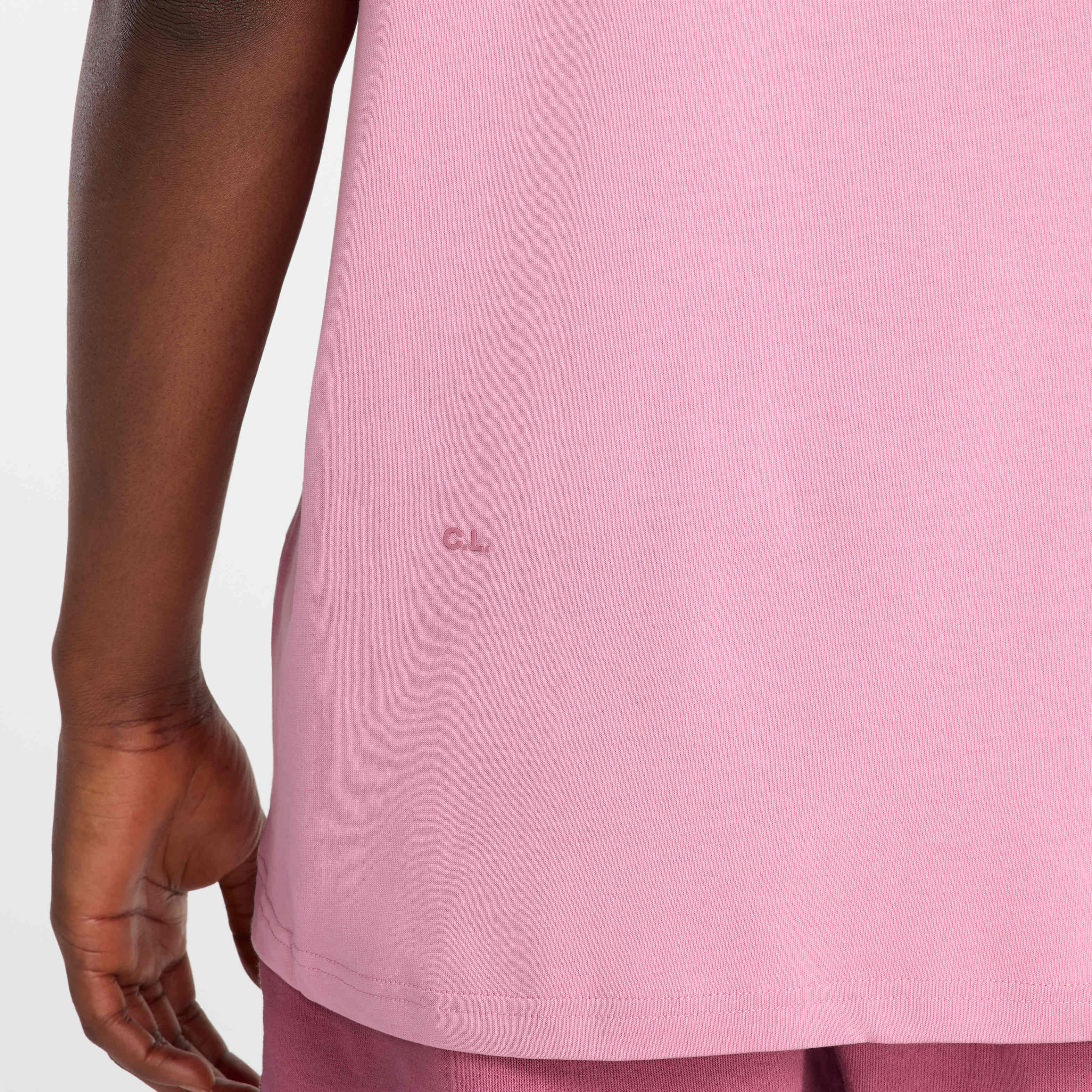 NOCTA image number 6