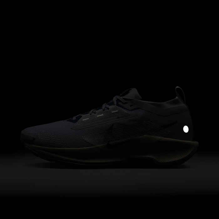 Nike Pegasus Trail 5 GORE-TEX image number 9 Nike Pegasus Trail 5 GORE-TEX image number 9