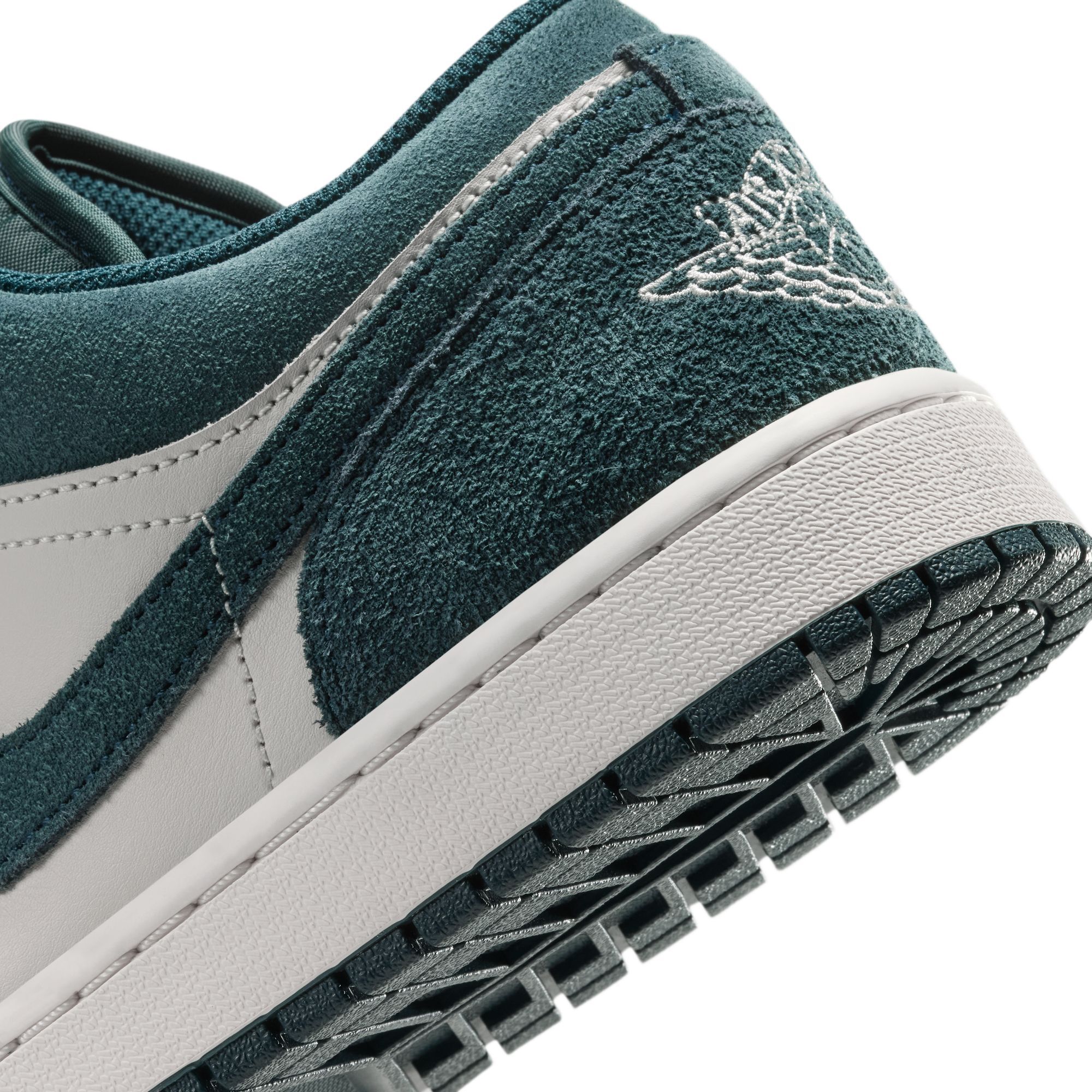 Air Jordan 1 Low image number 10