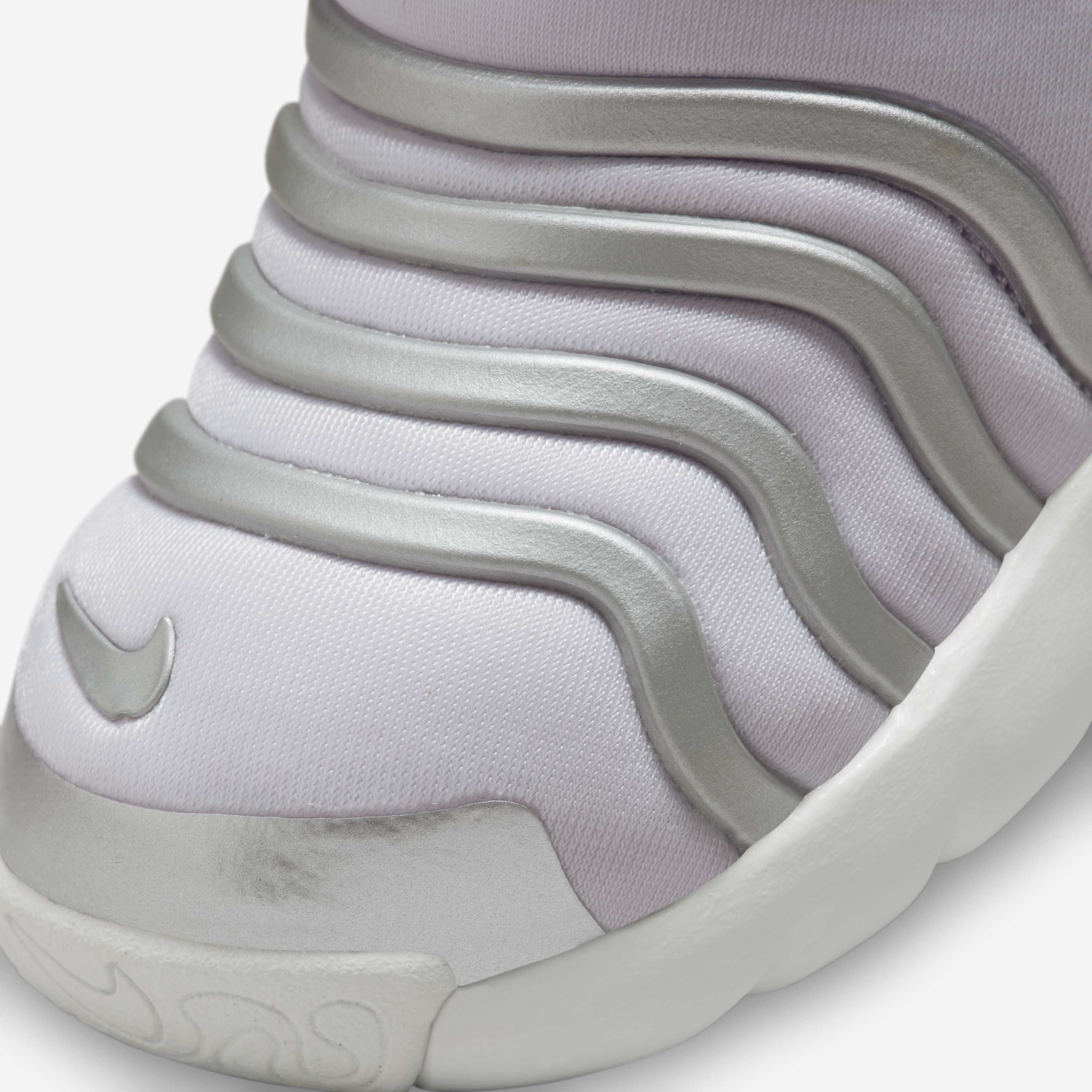 Nike Dynamo Go image number 6