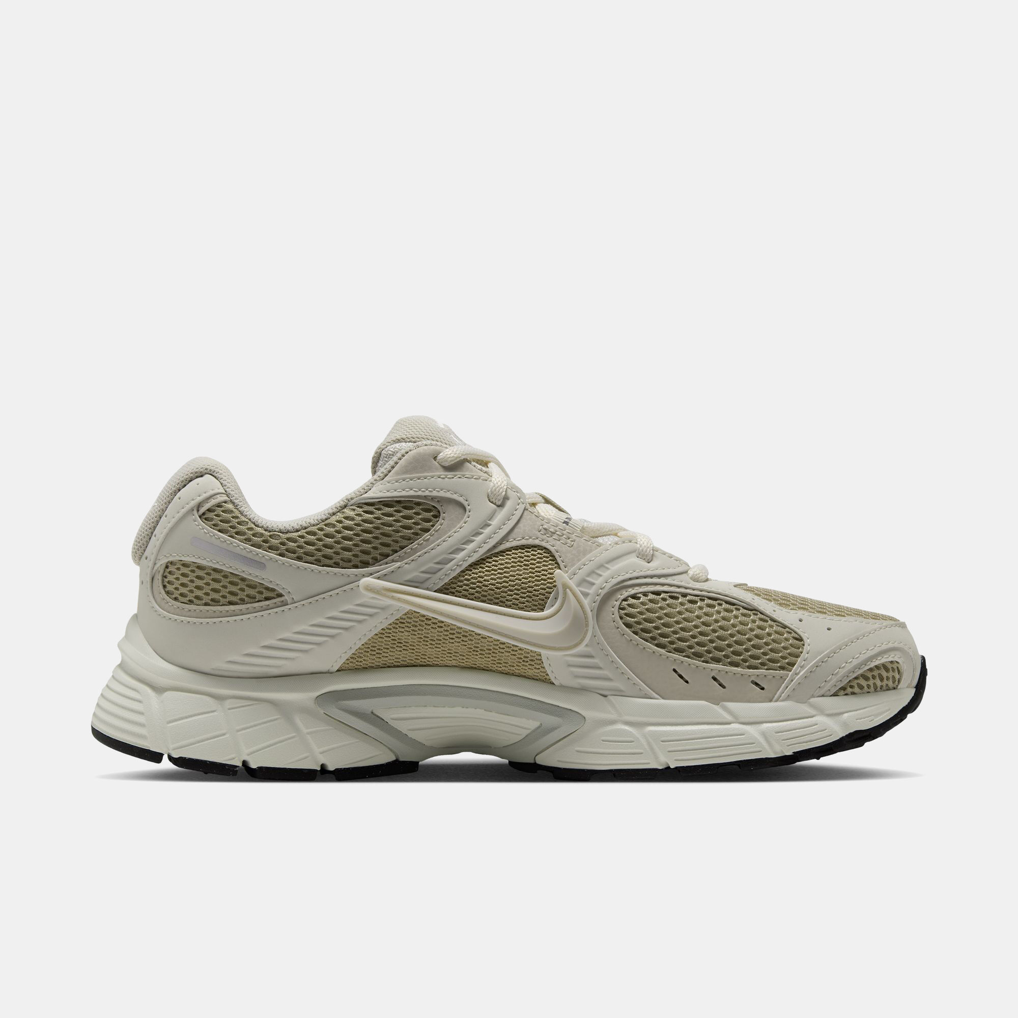 Nike V5 RNR image number 6