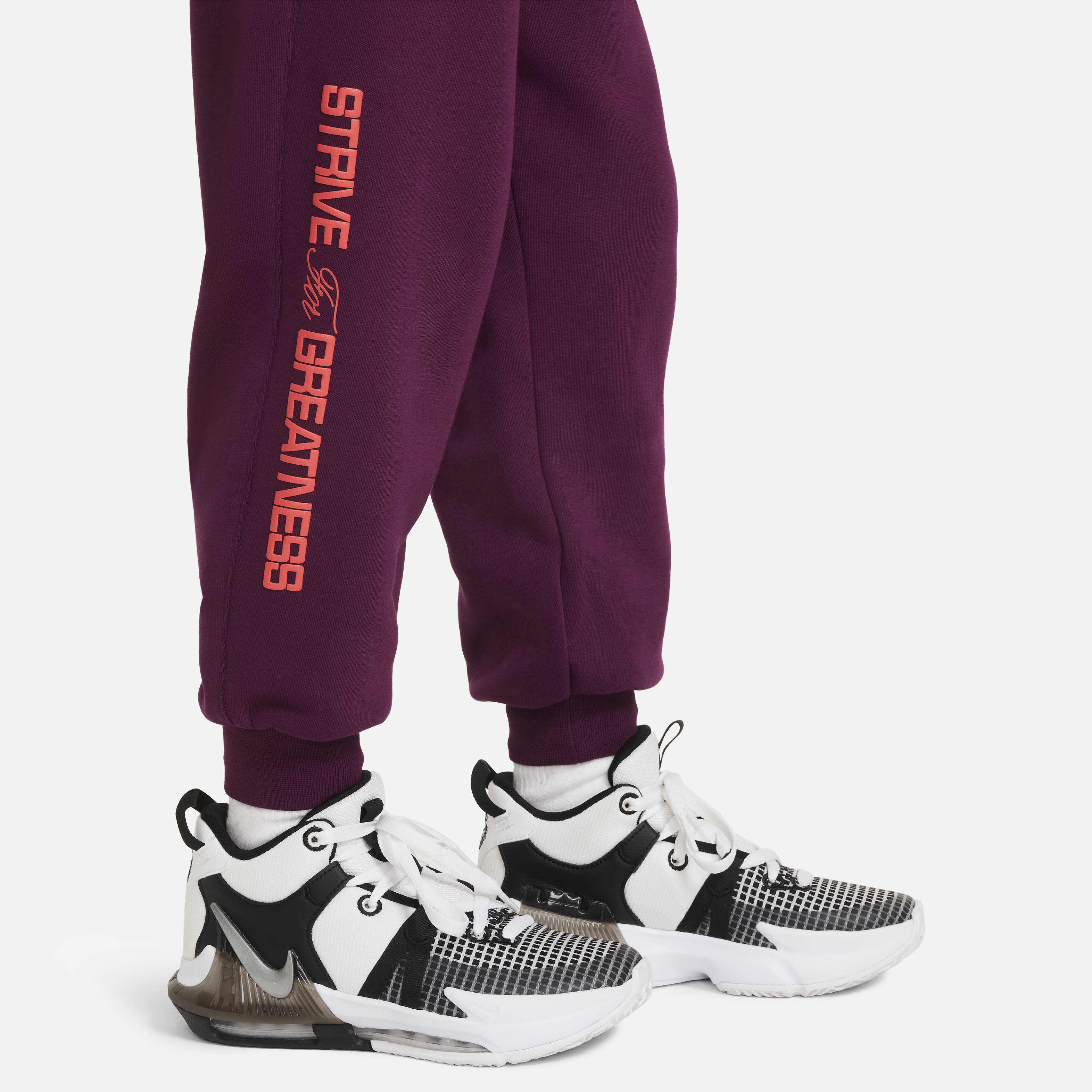 LeBron image number 4