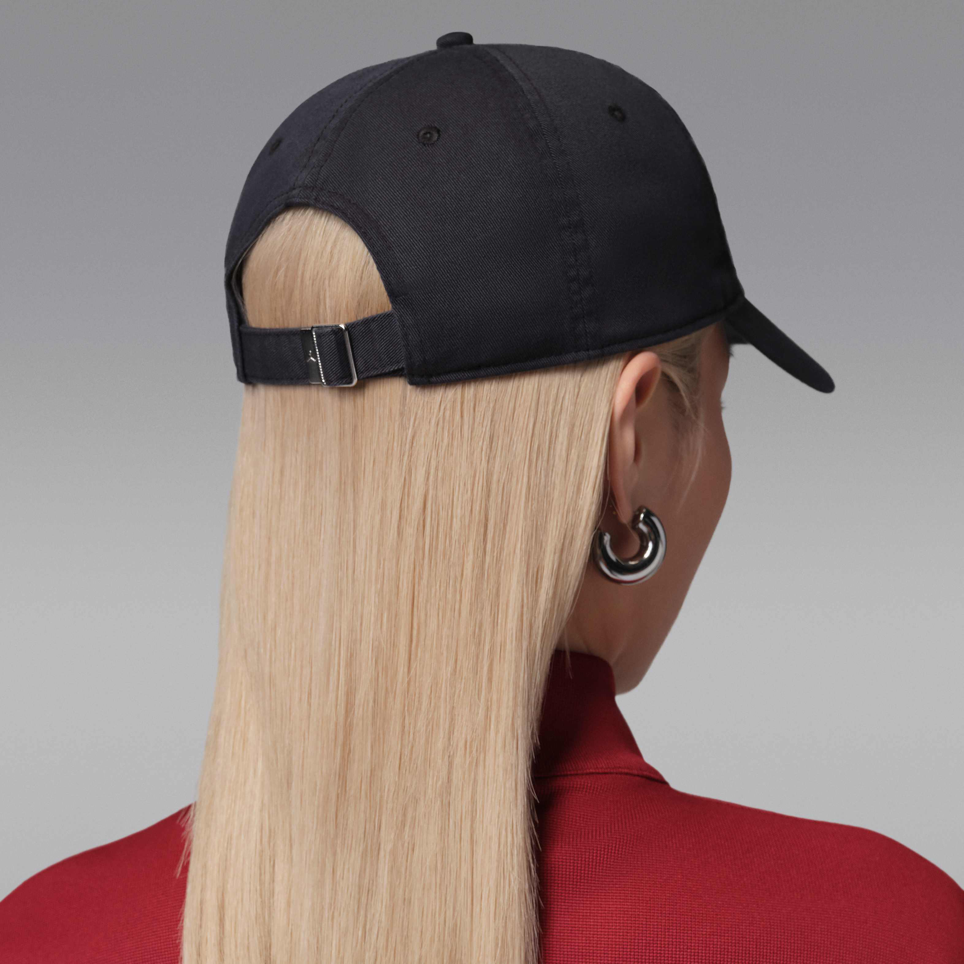 جوردن فلايت كلوب image number 1