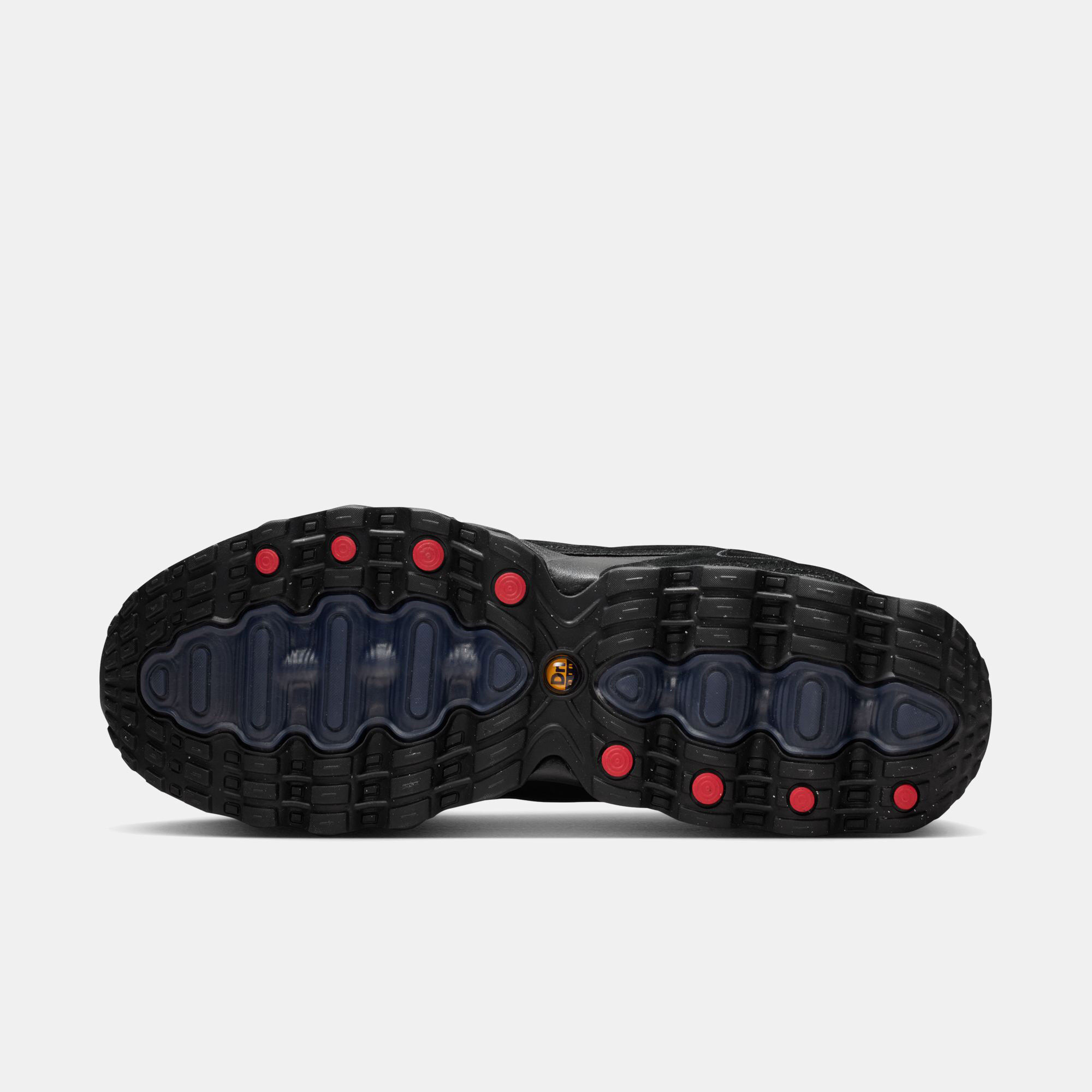 Nike Air Max Dn8 Leather image number 7