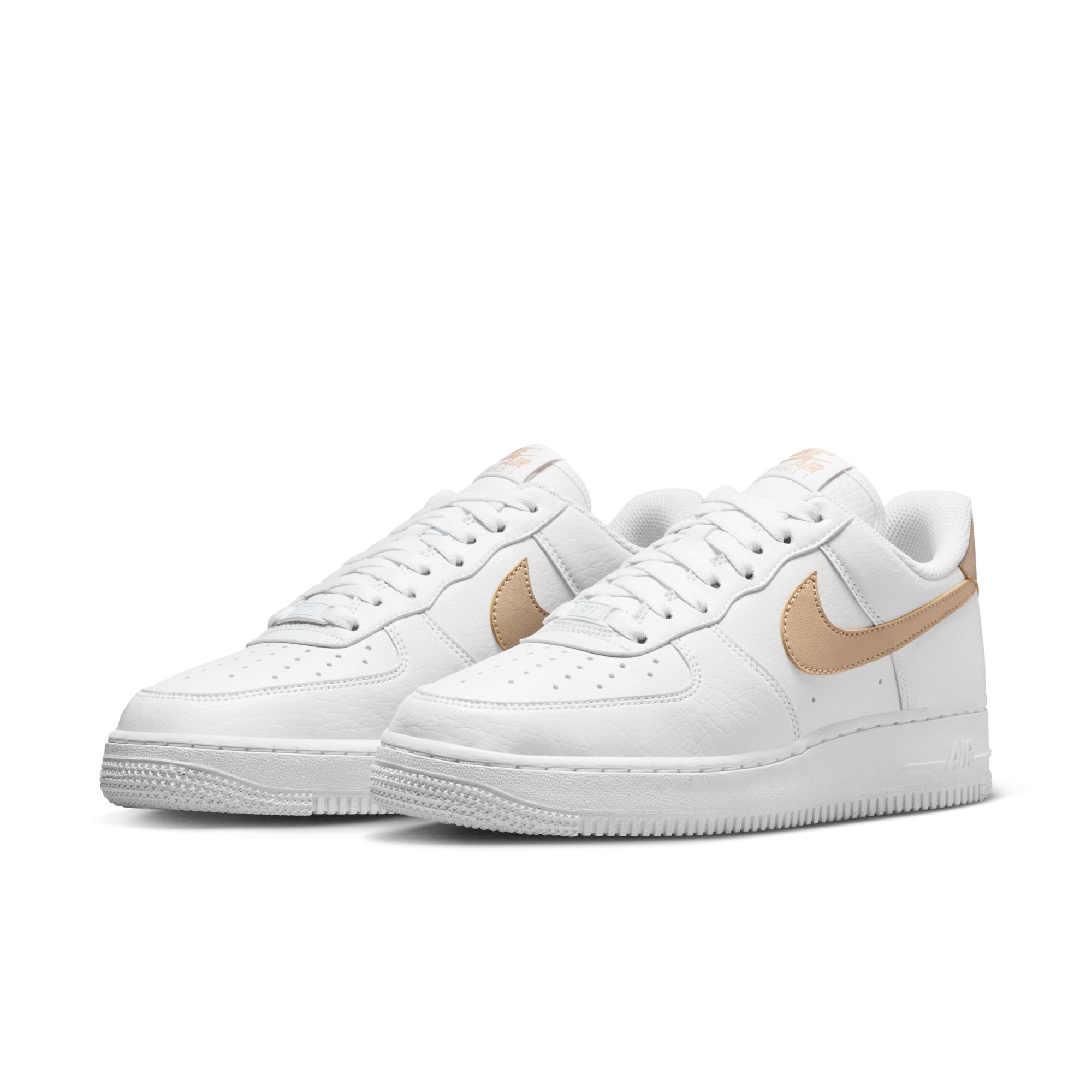 Nike Air Force 1 '07 Next Nature image number 2