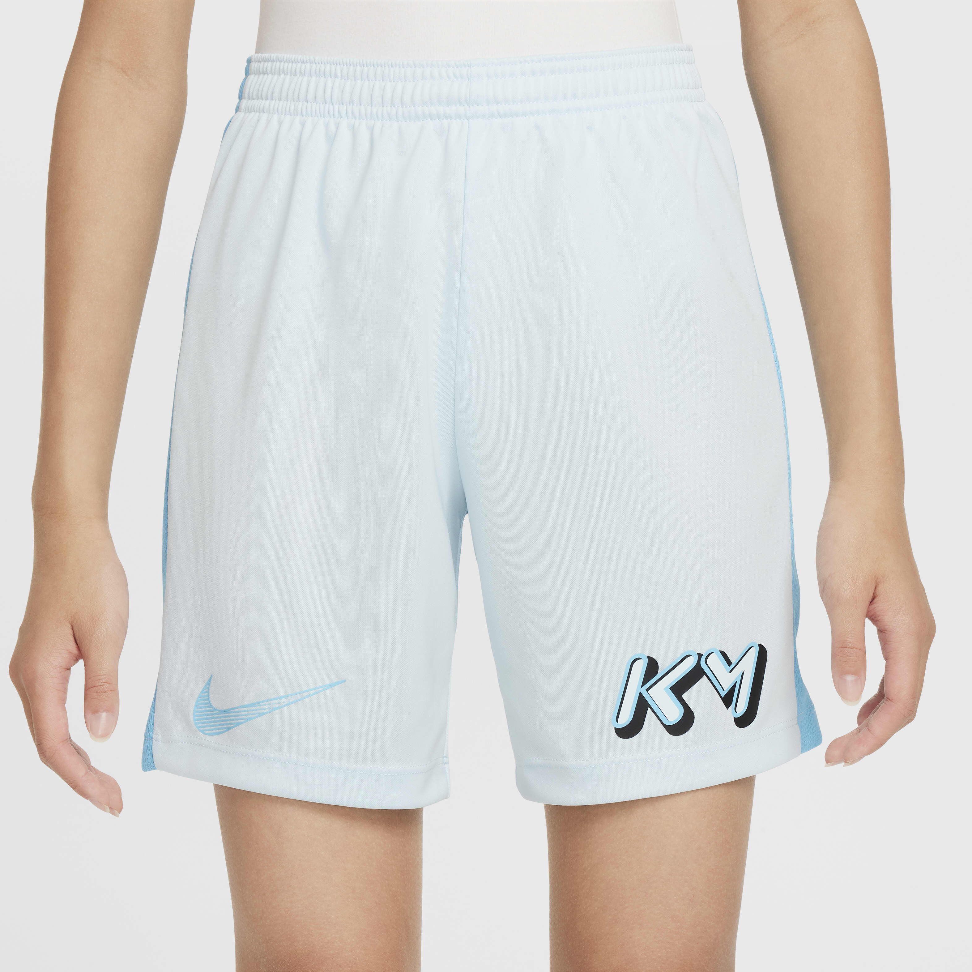 Kylian Mbapp&eacute; image number 2