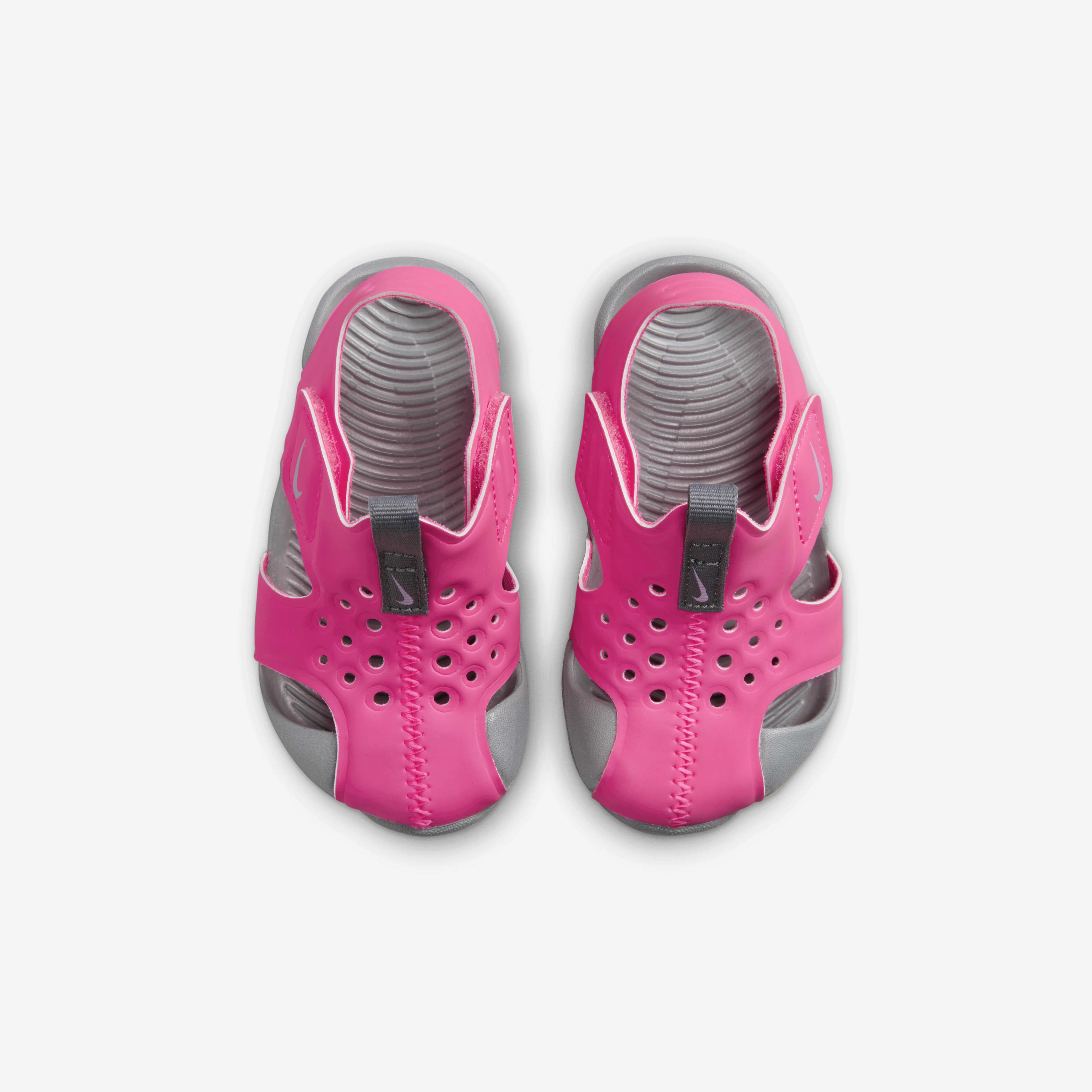 Buy Nike Sunray Protect 2 Baby Toddler Sandals Nike Saudi Official