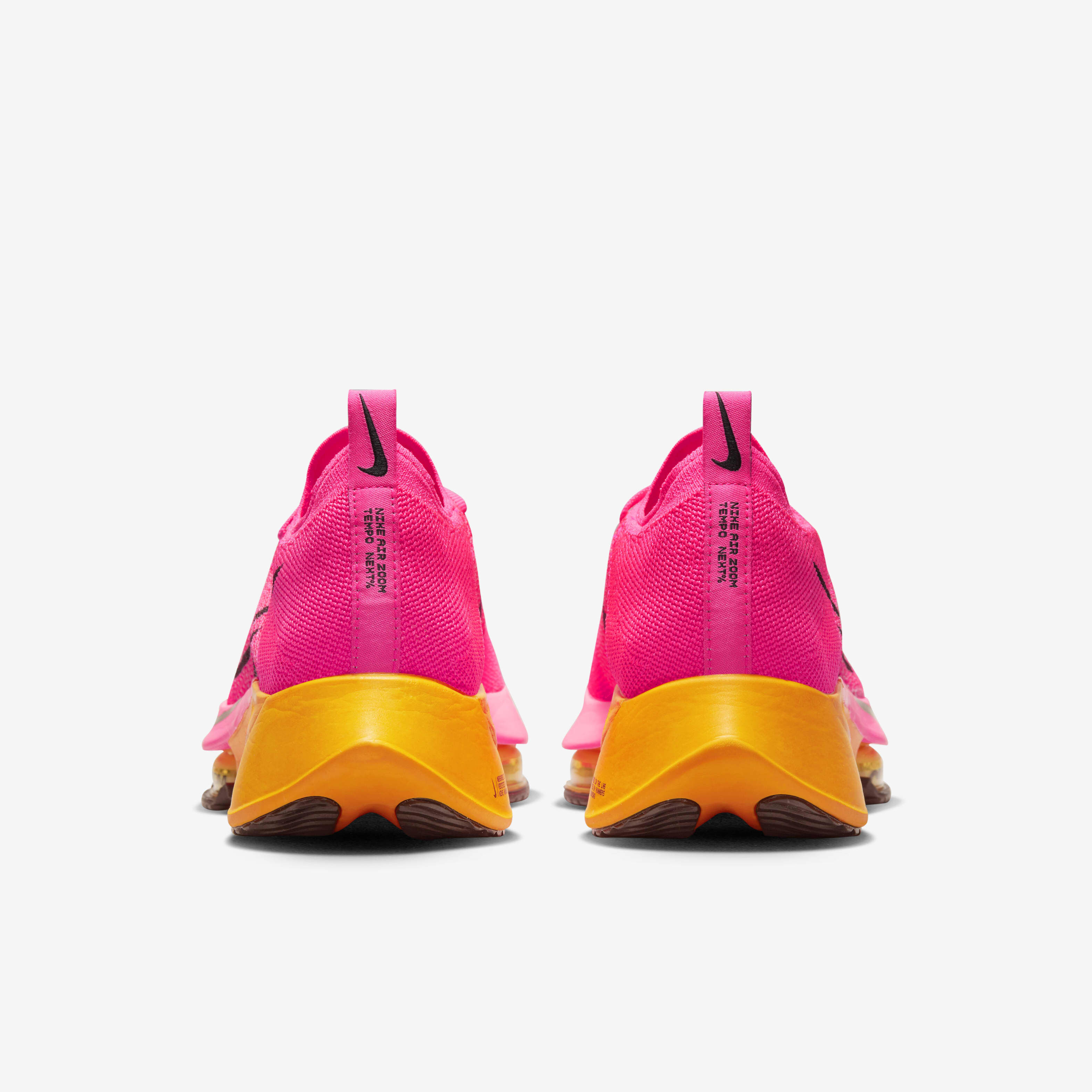 Nike Tempo image number 5