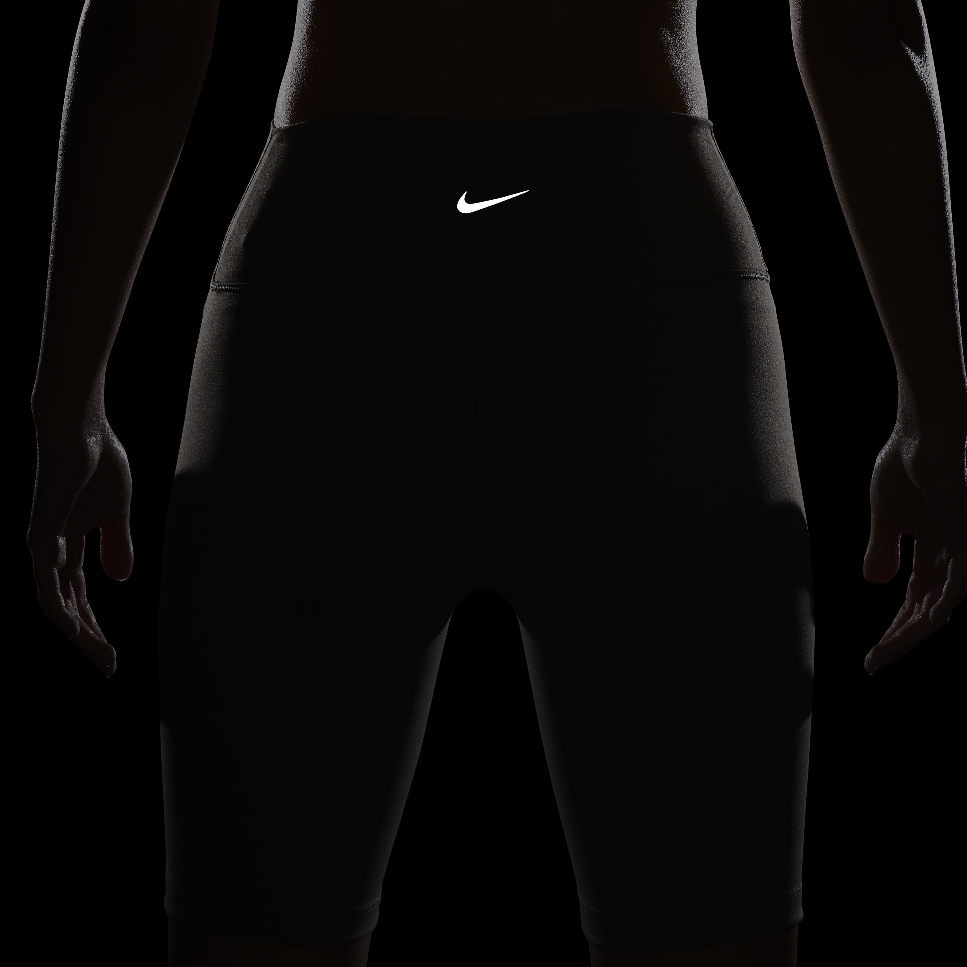 نايكي ون image number 7