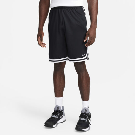 Basketball Shorts-Nike, Nike DNA, Men's Dri-FIT 25.5cm (approx.) Basketball Shorts