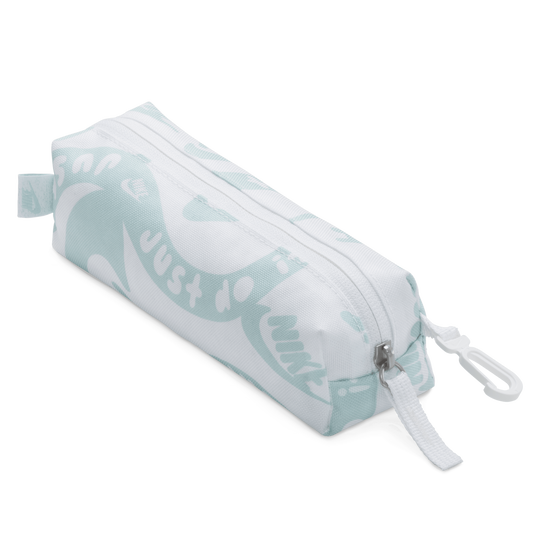 Shop Nike Kids Backpack 20L Nike KSA