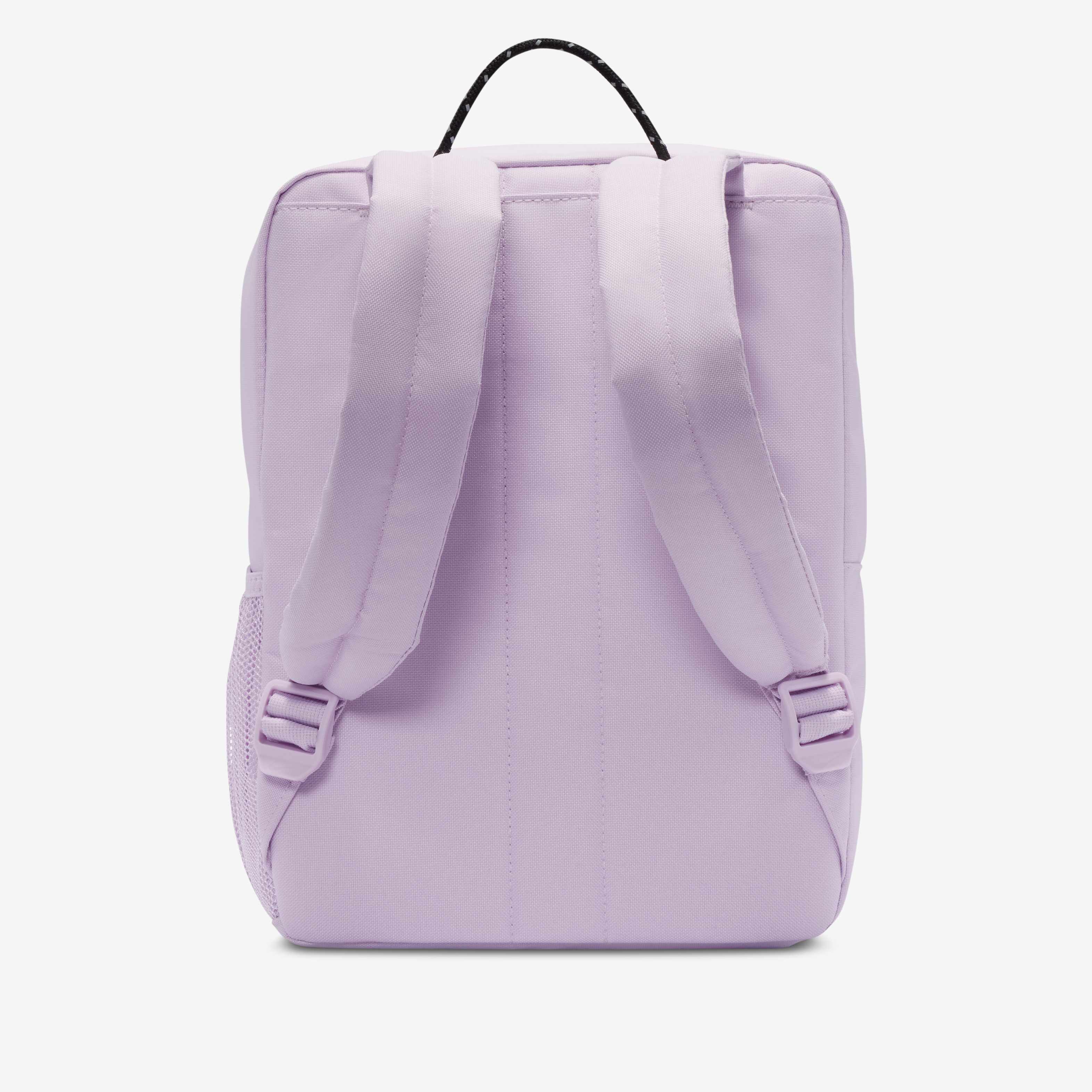 نايكي image number 2