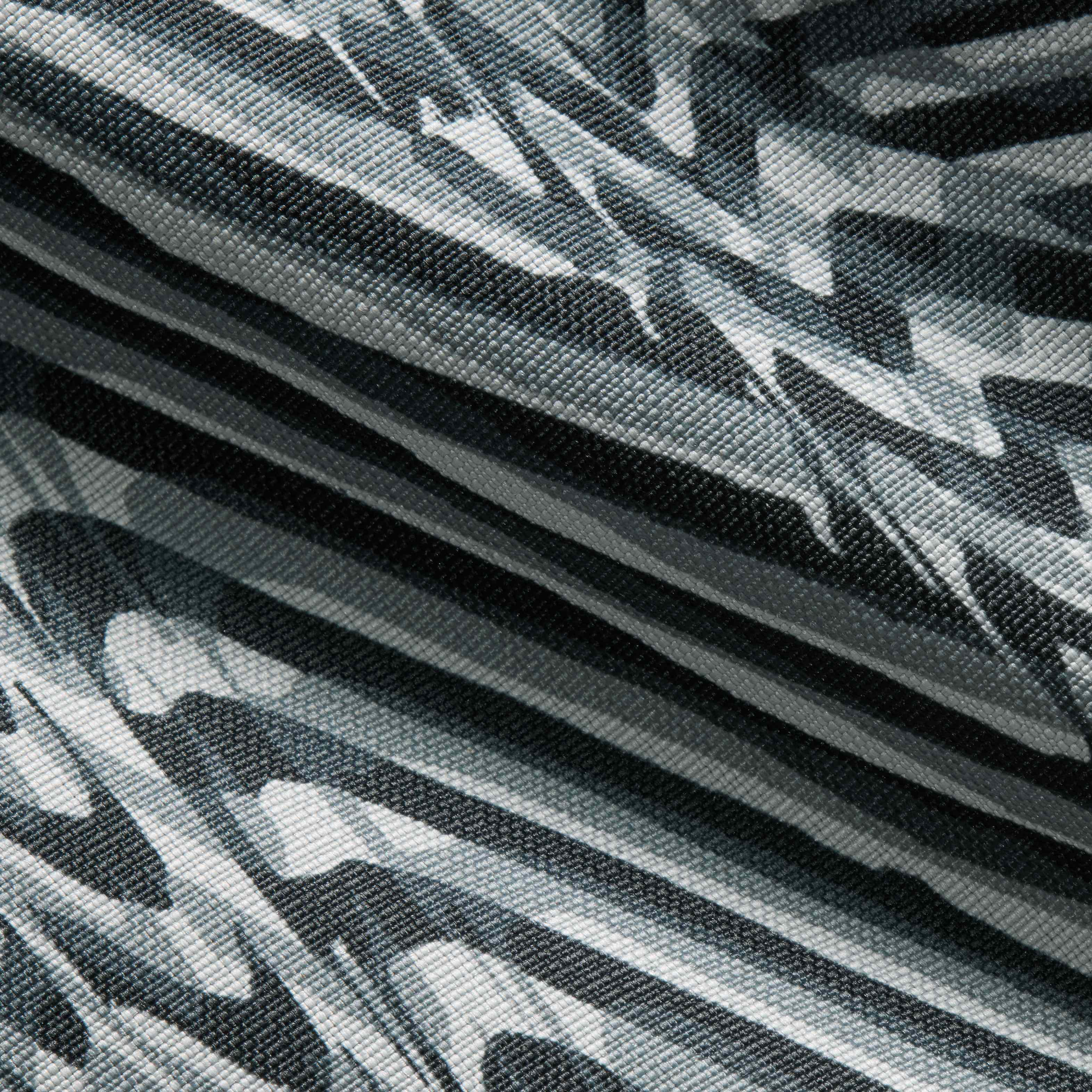 نايكي برازيليا image number 7