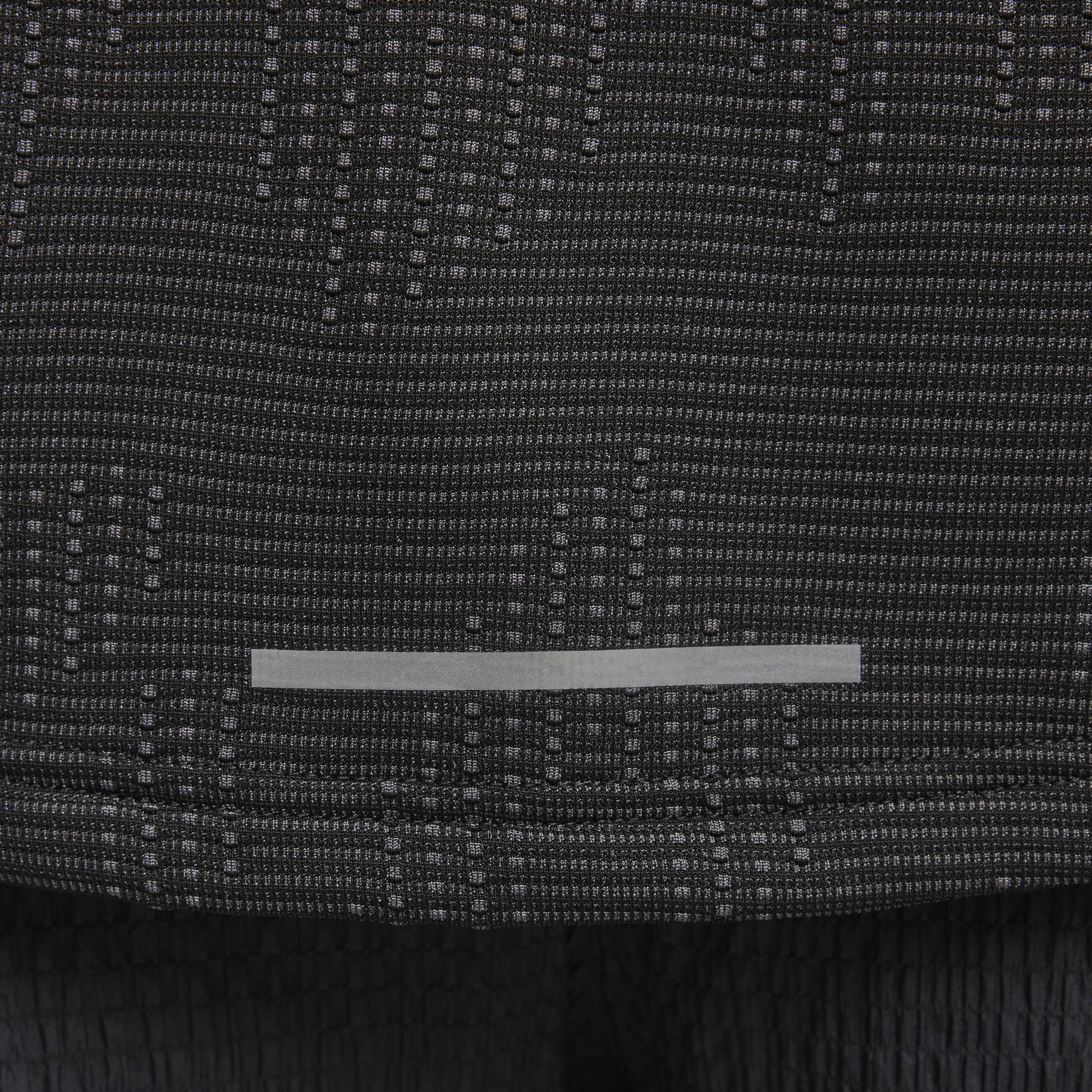 Nike Pinnacle Running Division image number 6