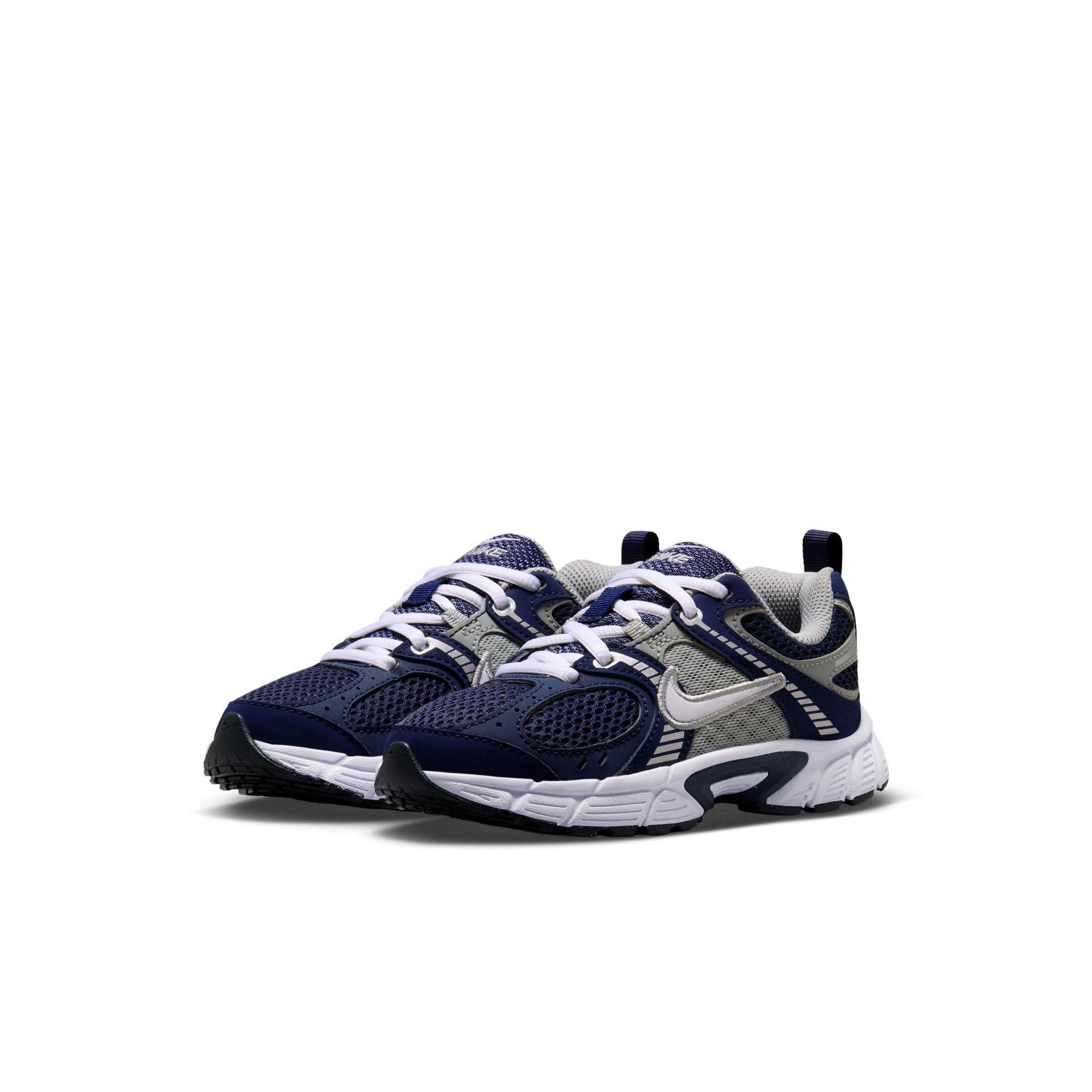 Nike V5 RNR image number 2