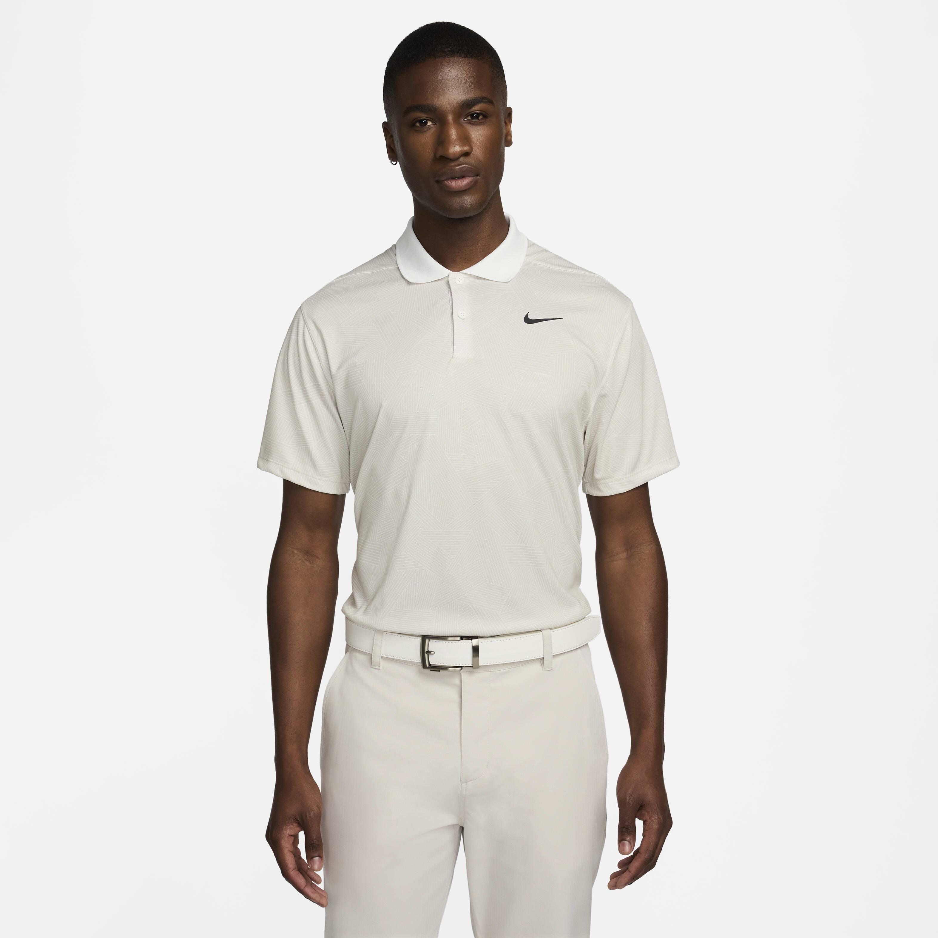 New nike golf polo shirts store