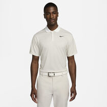 Nike Victory+