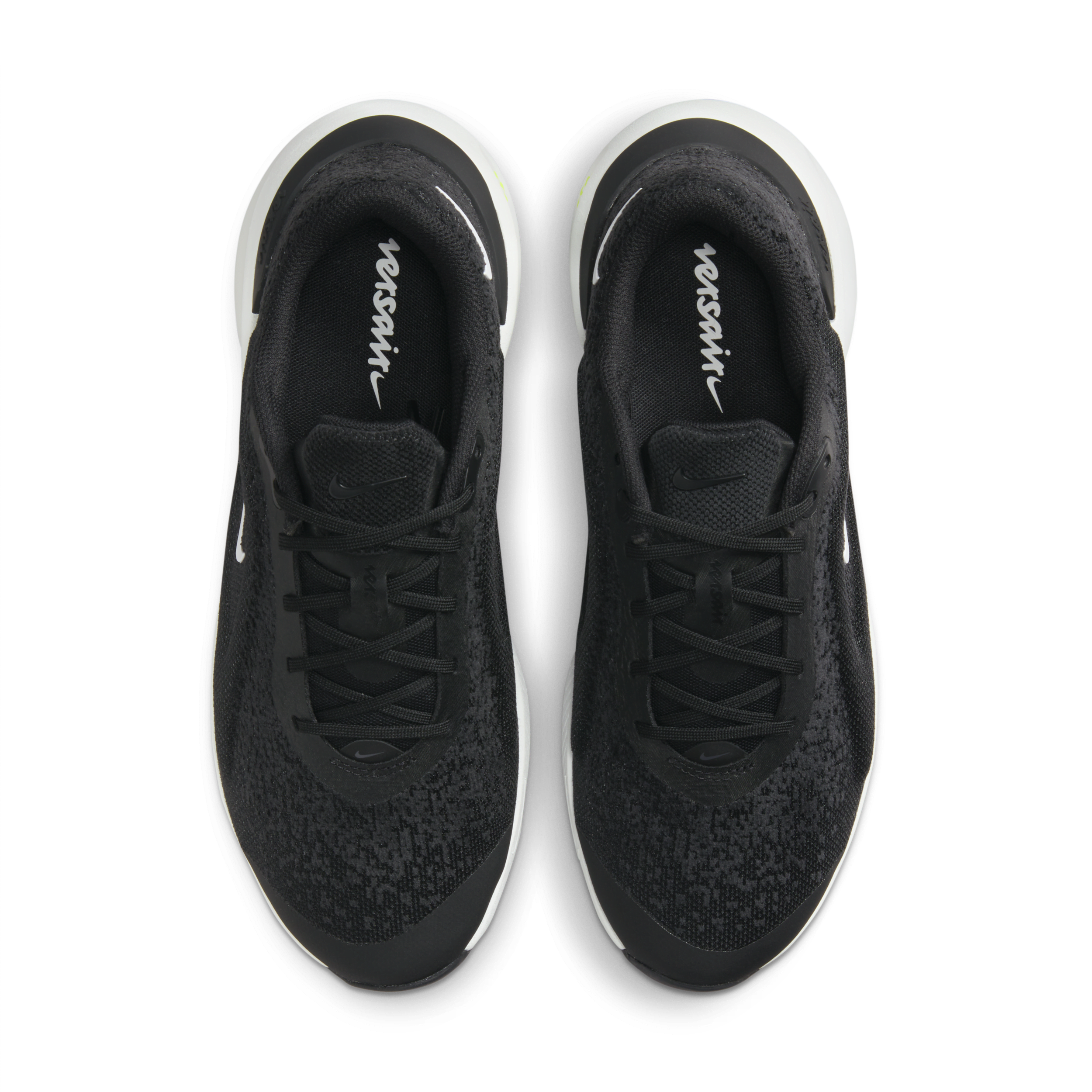 nike odyssey react herr