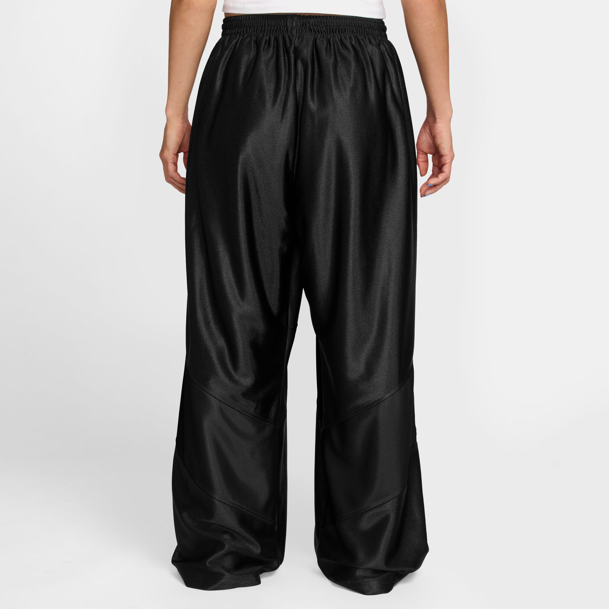 جوردن بروكلين image number 1