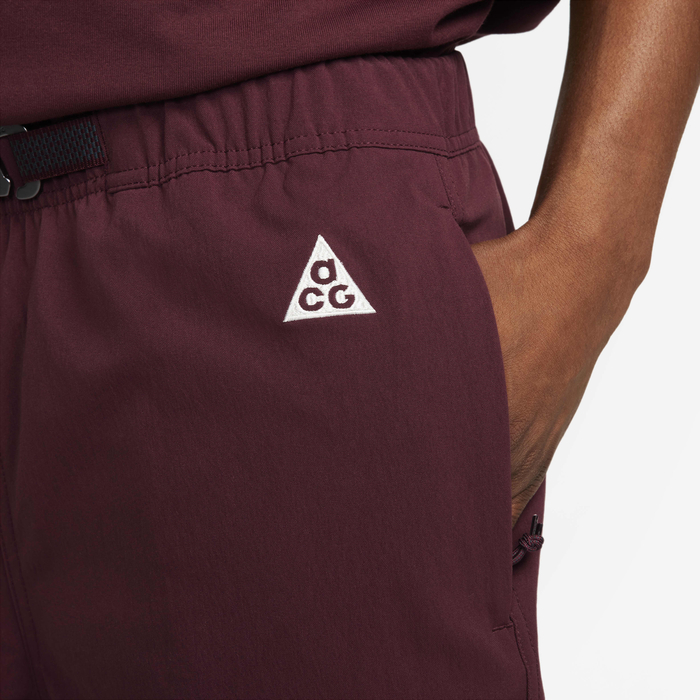 Nike ACG image number 3 Nike ACG image number 3