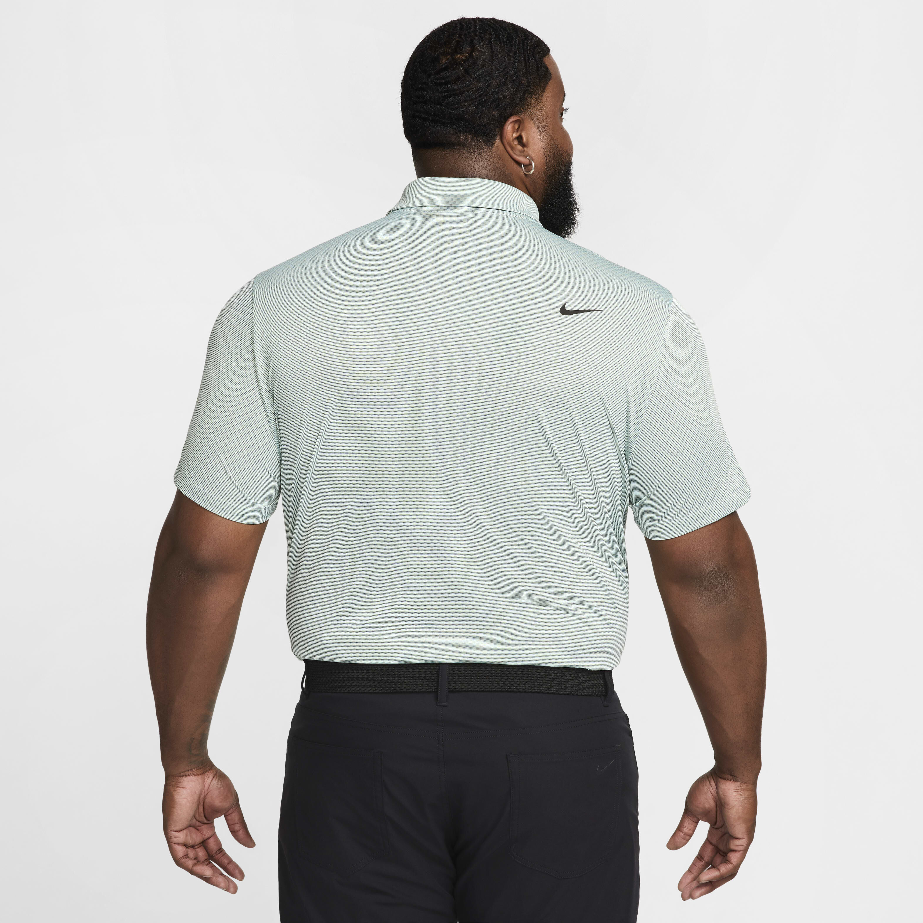 Nike Tour image number 7