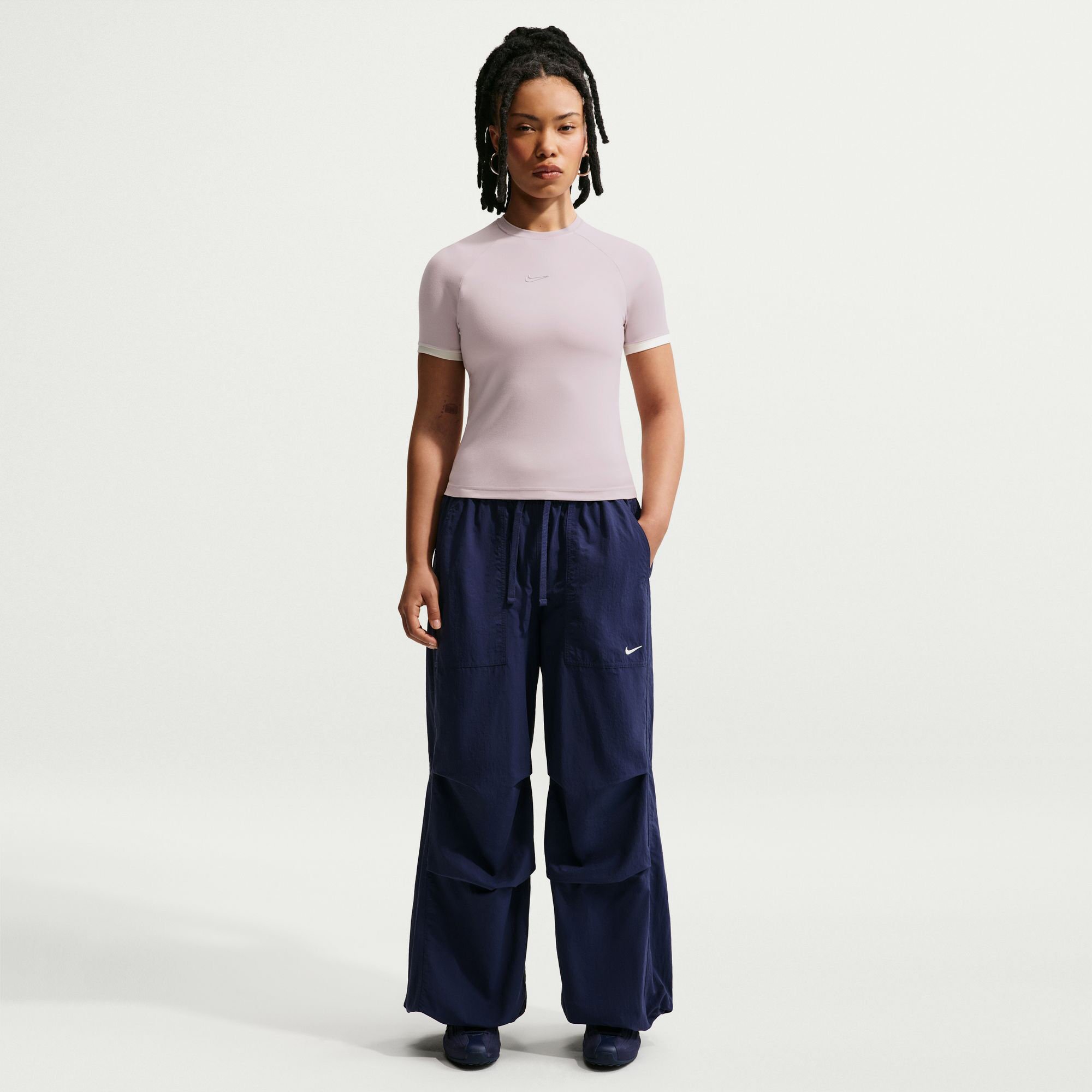 Nike Sportswear image number 0