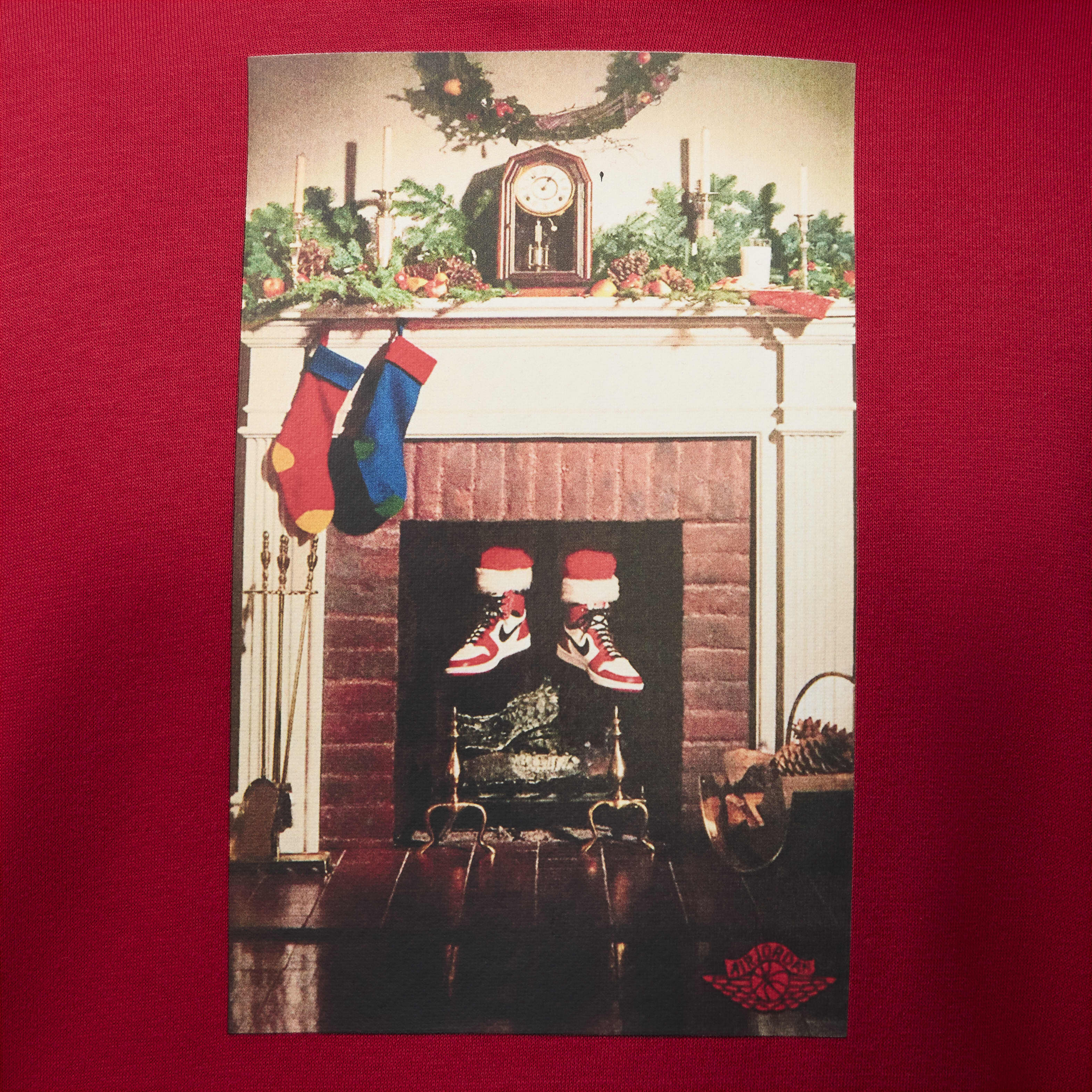 جوردن جمبمان 'تشيمني' image number 3